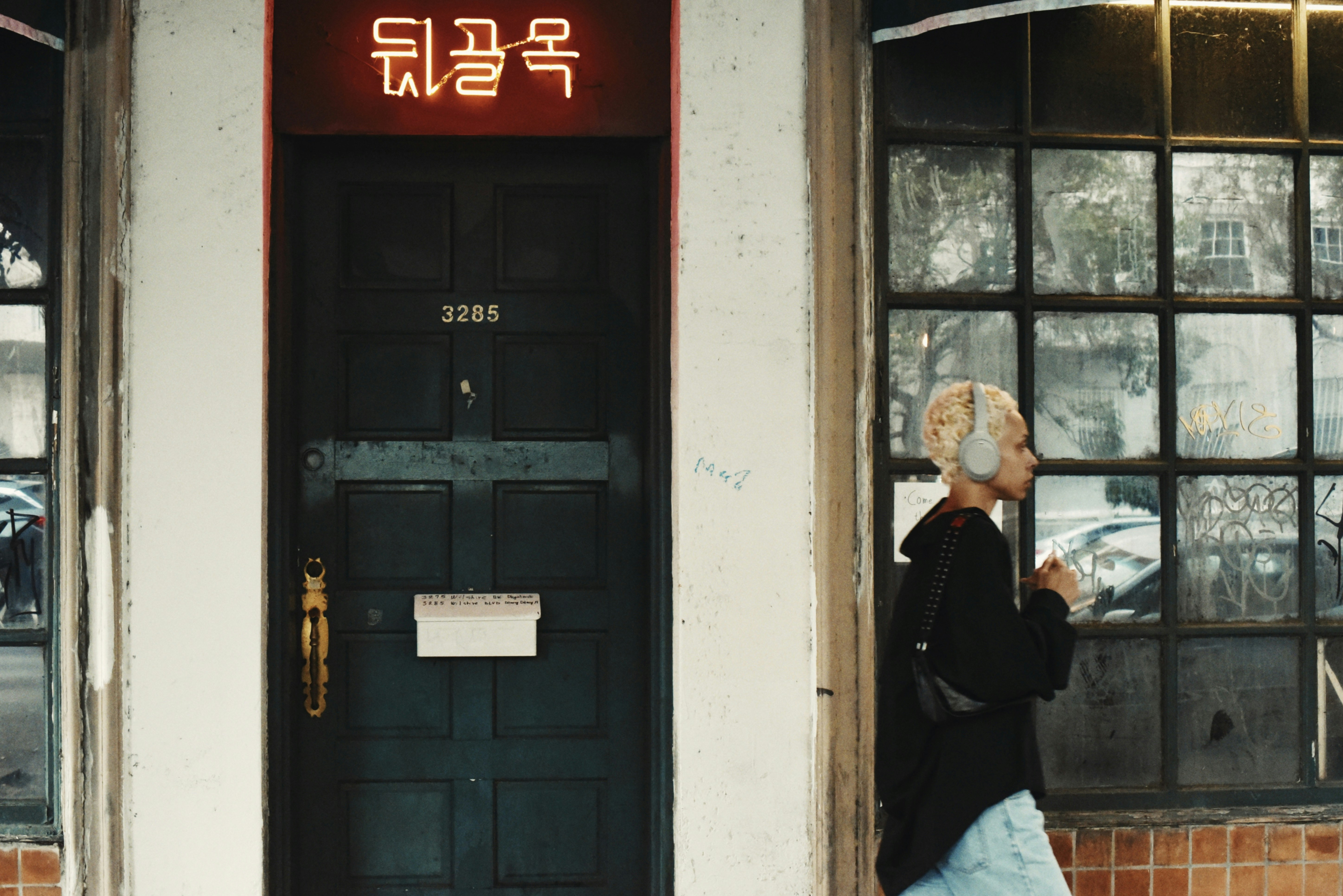 Cinema and Sports: How Popular Films Influence the Game