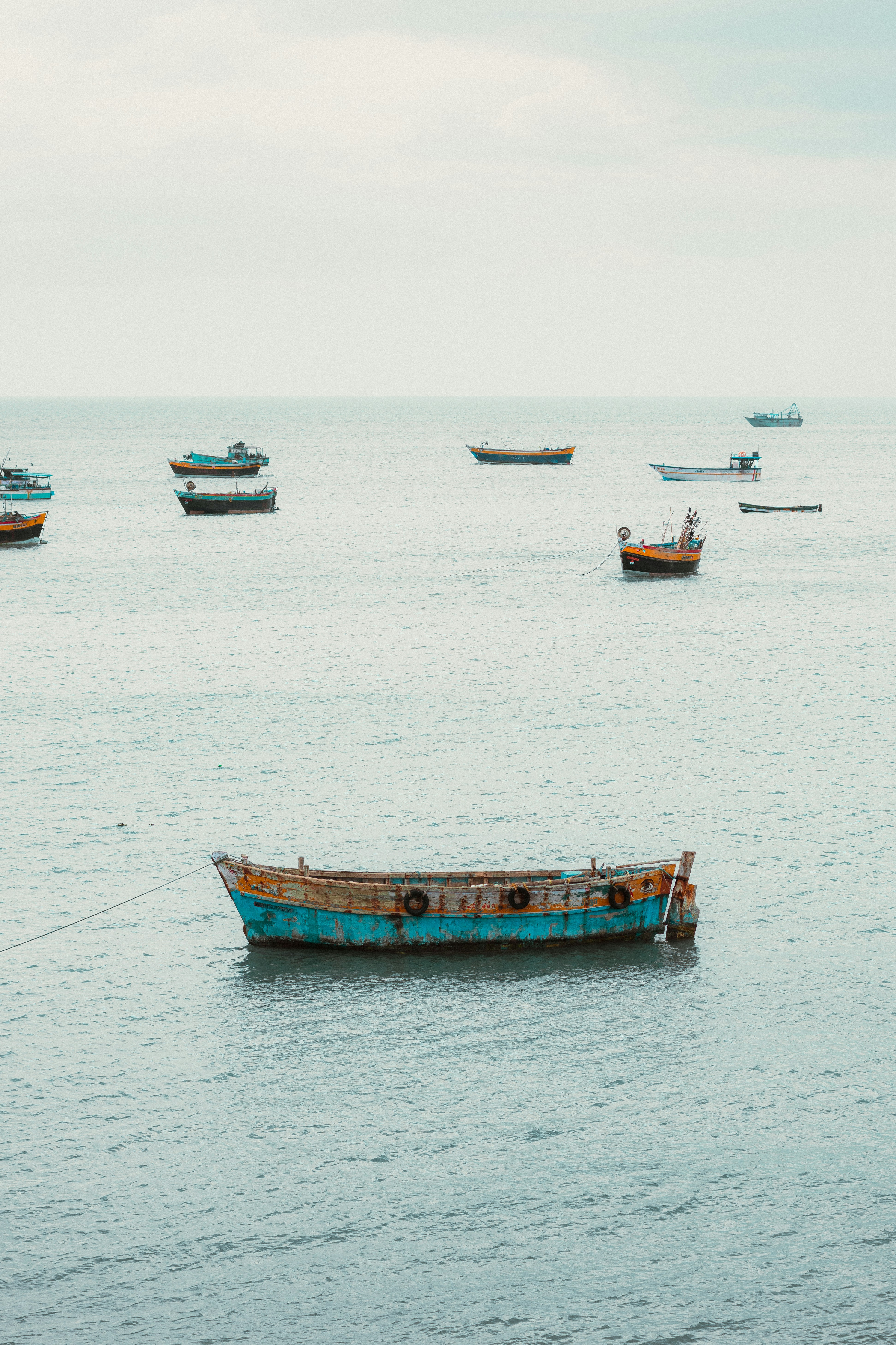 Photo by dhilipantony