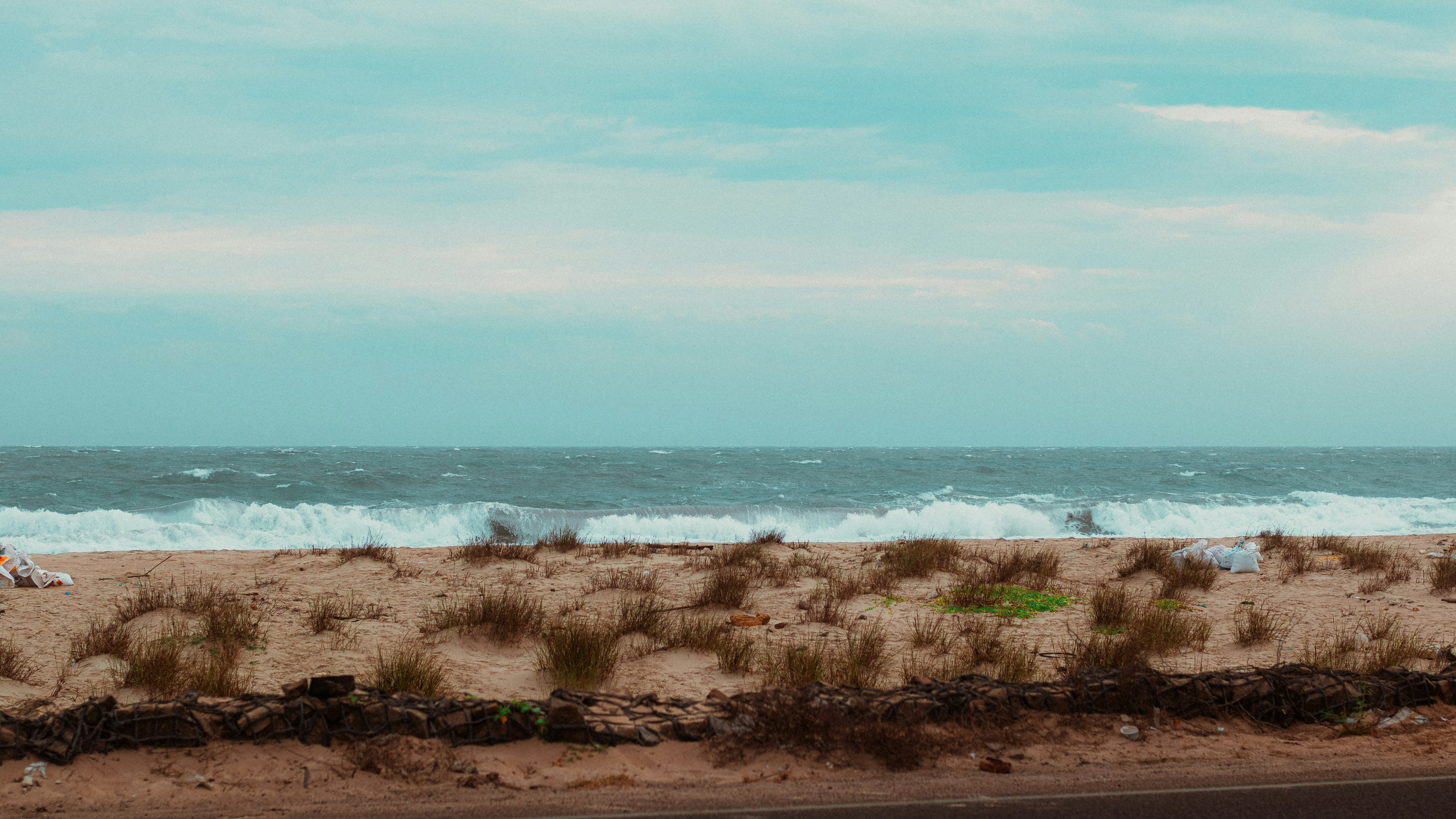 Photo by dhilipantony