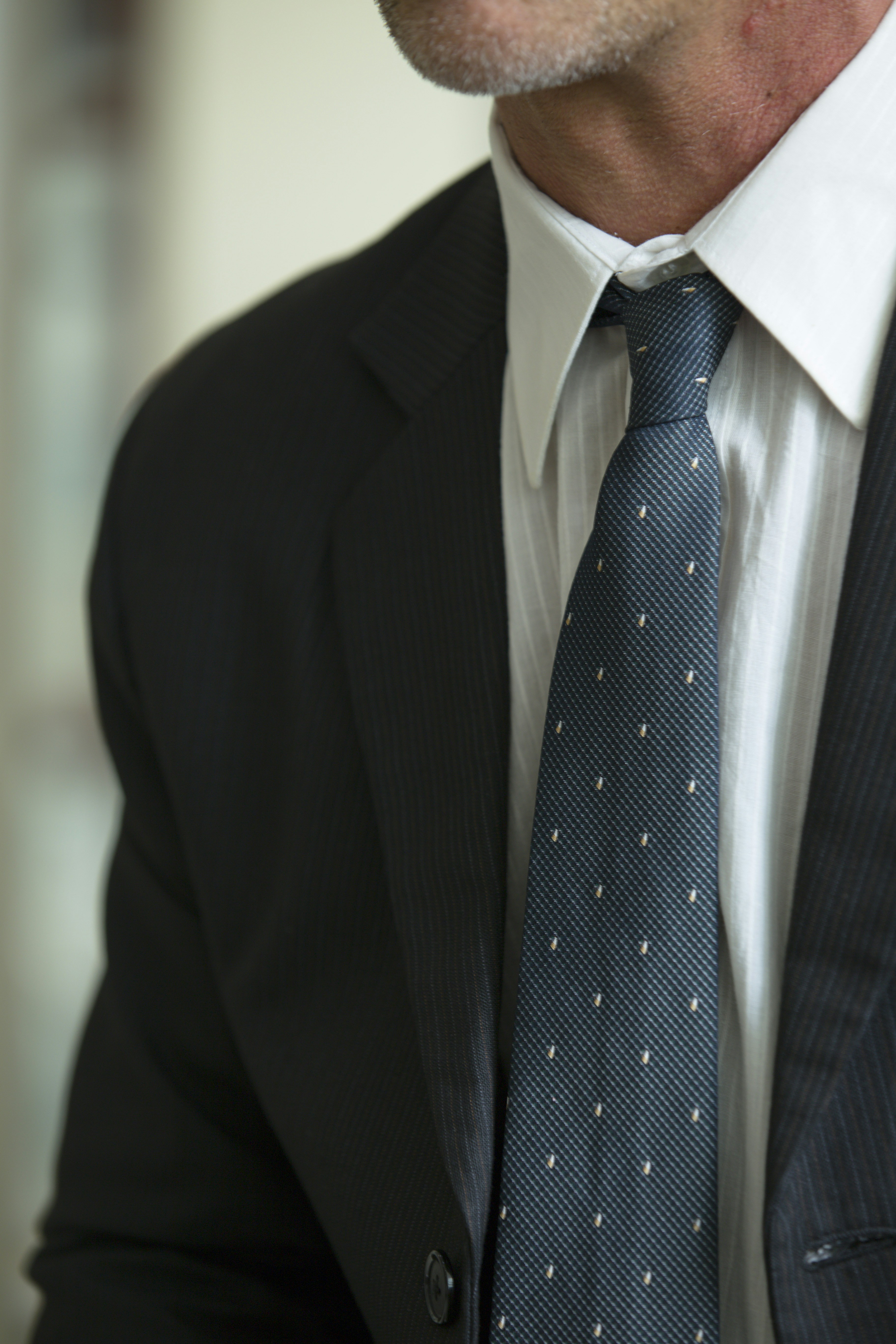 Photo by coolphotography