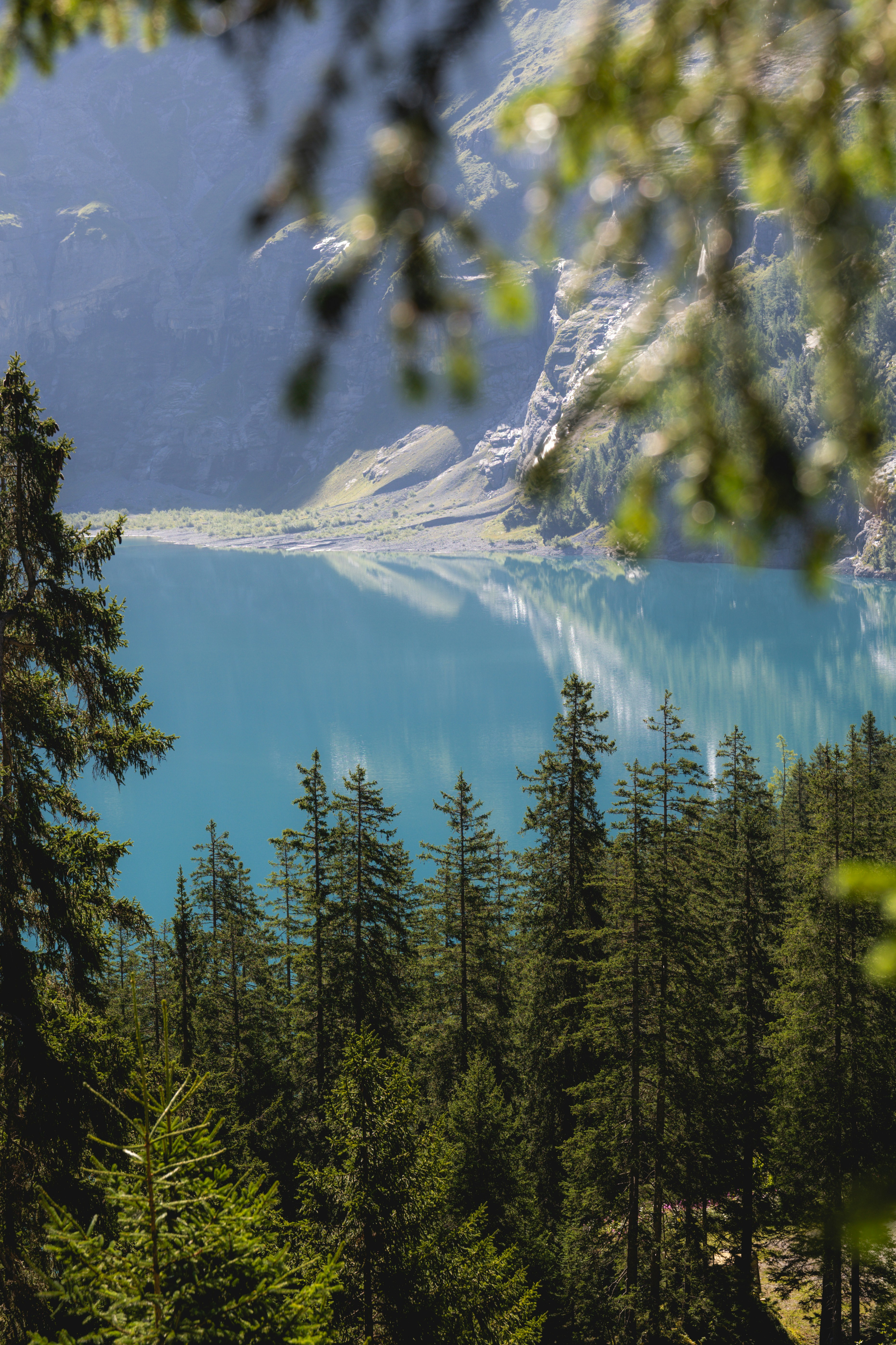 Photo by emilipothese