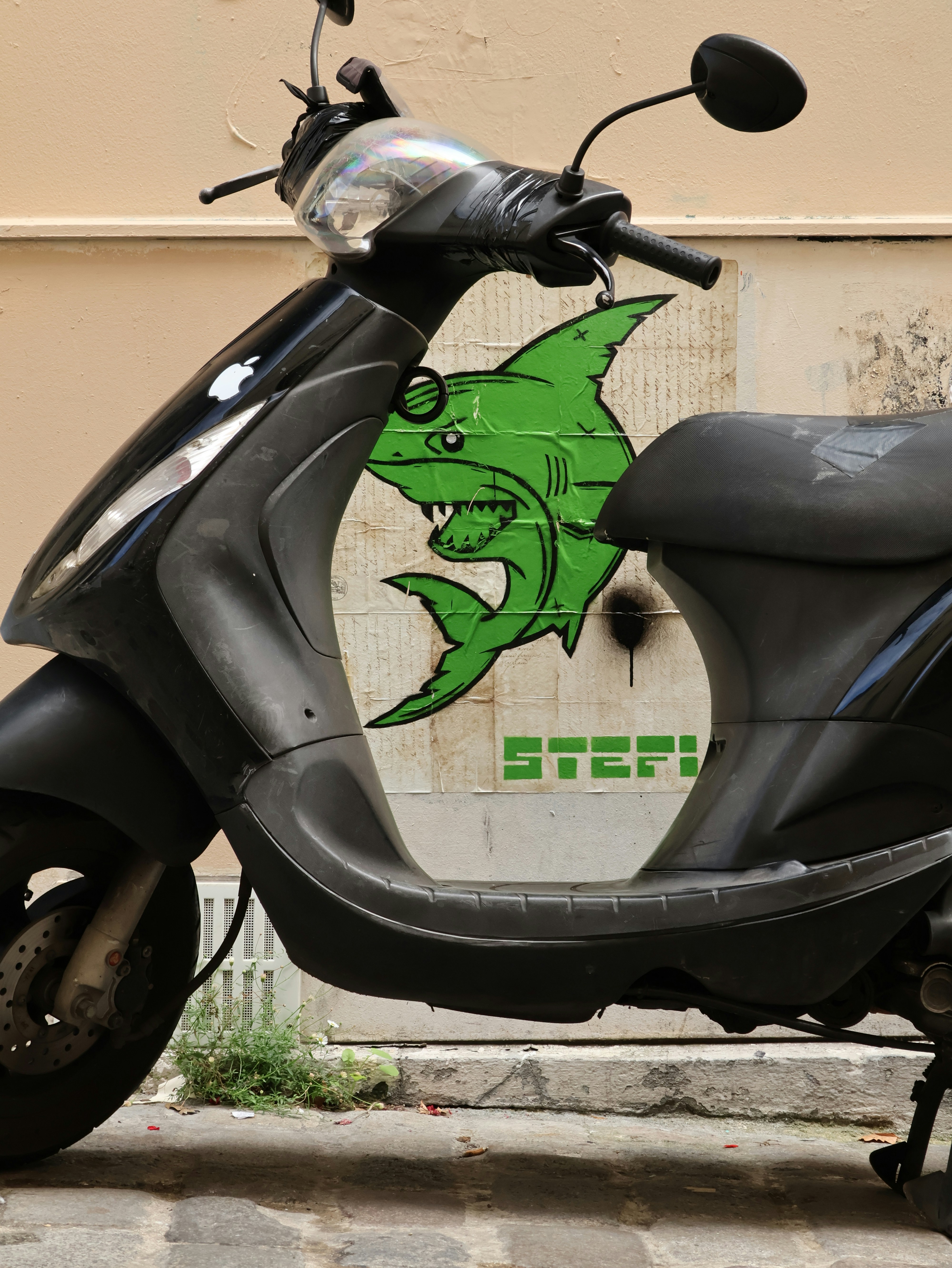 10 Bestselling Eco-friendly Electric Motorcycles of the Year