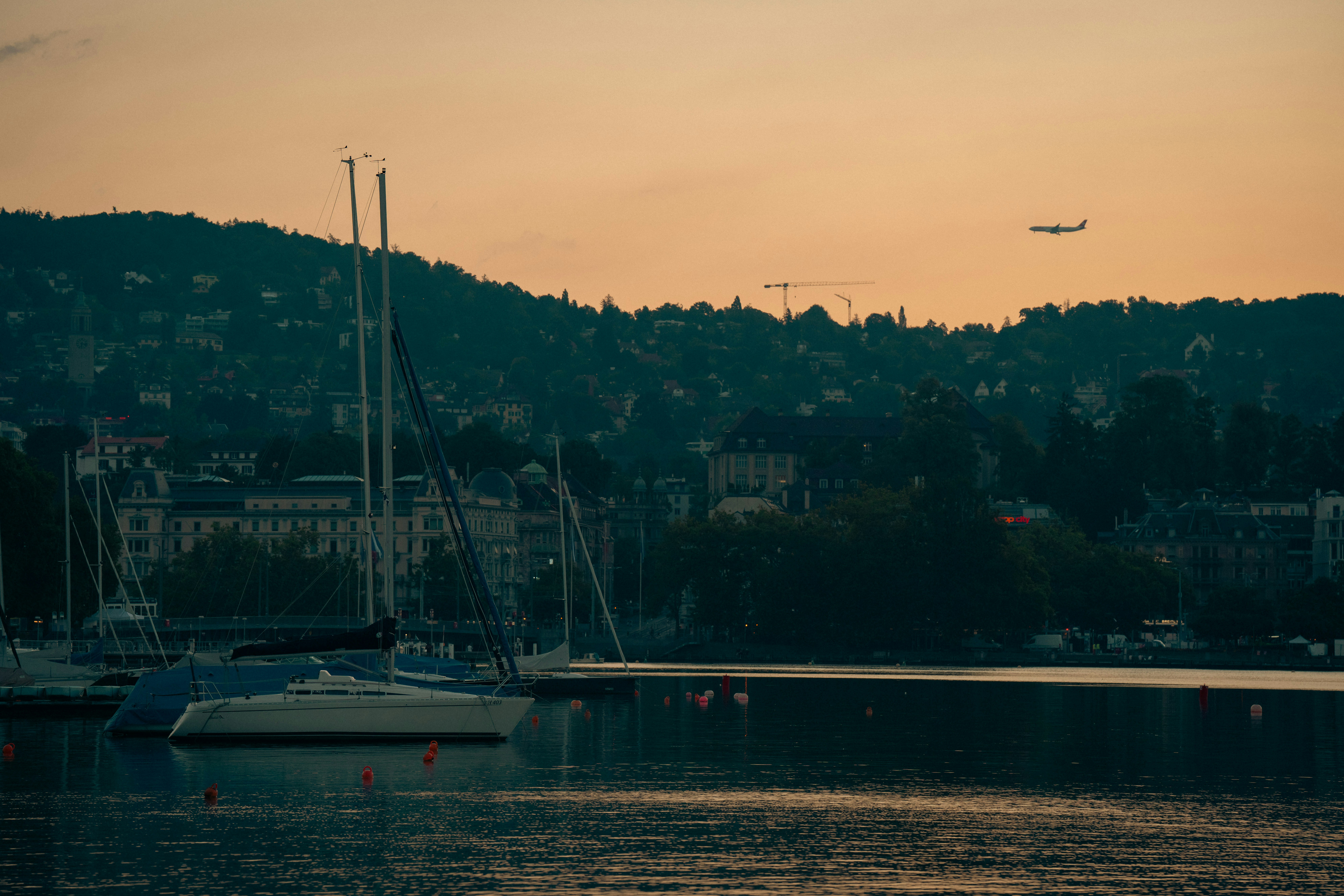 Photo by opohmelka