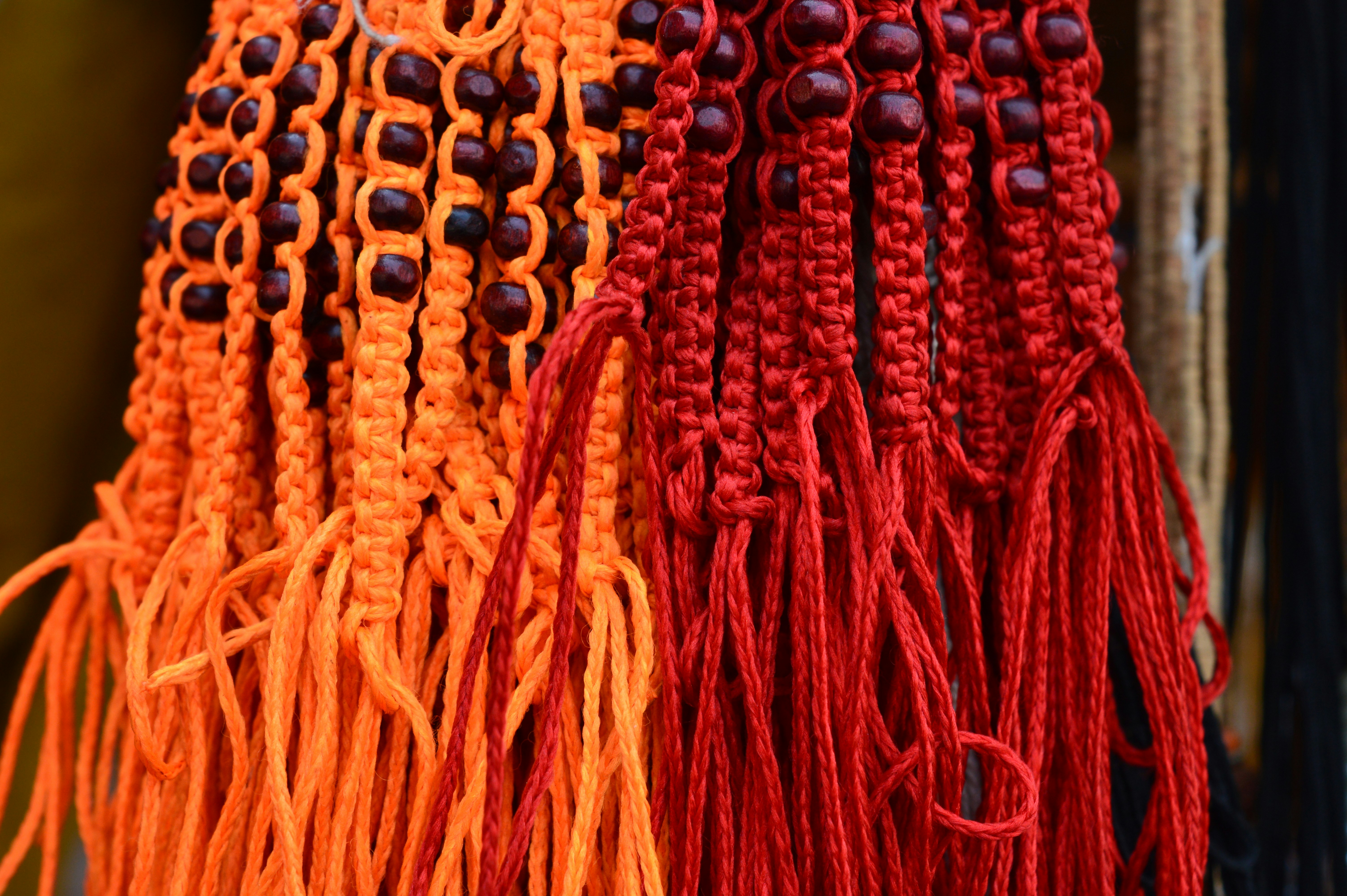 Photo by hiteshbharti