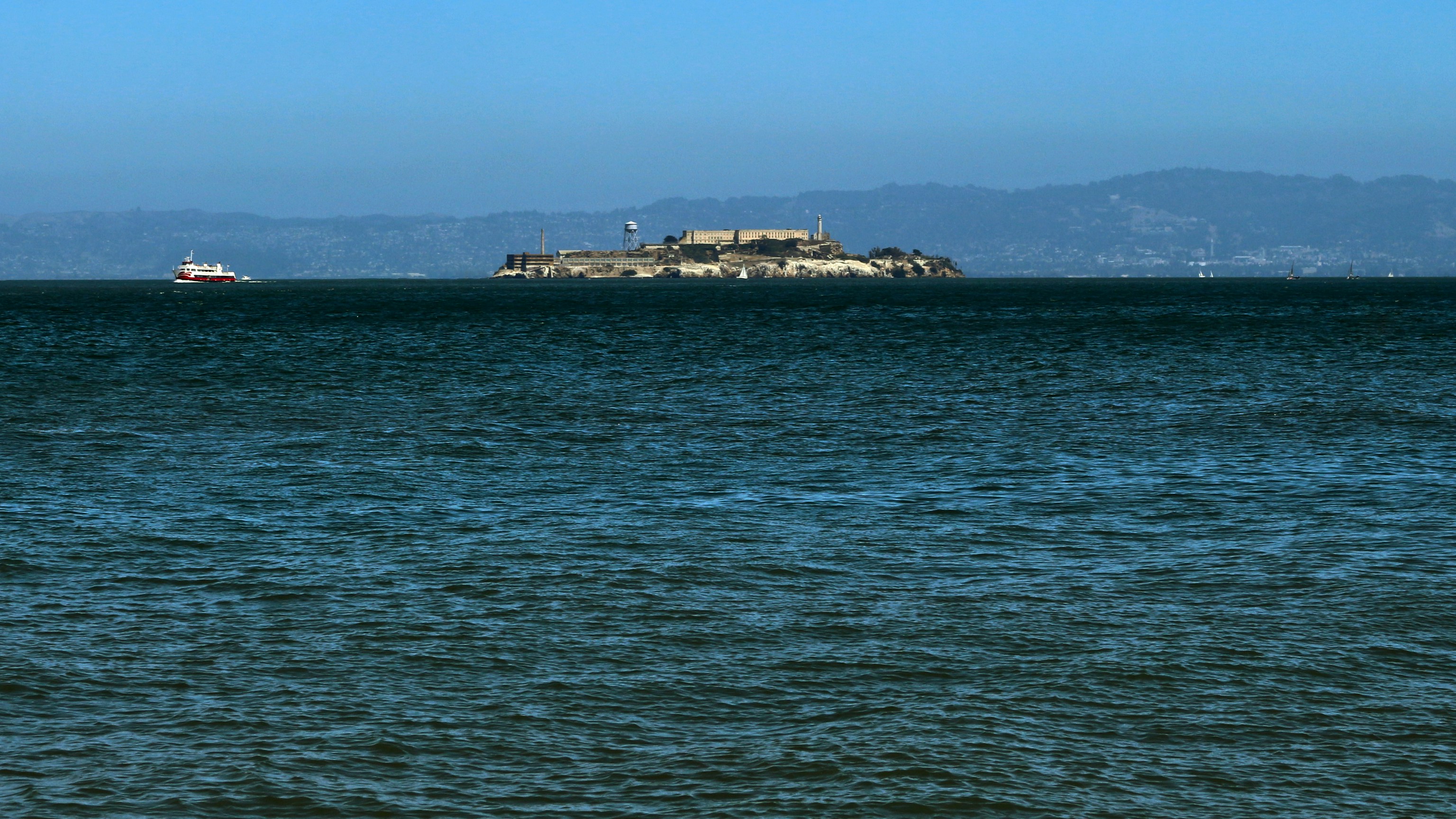 Photo by stealthygripen