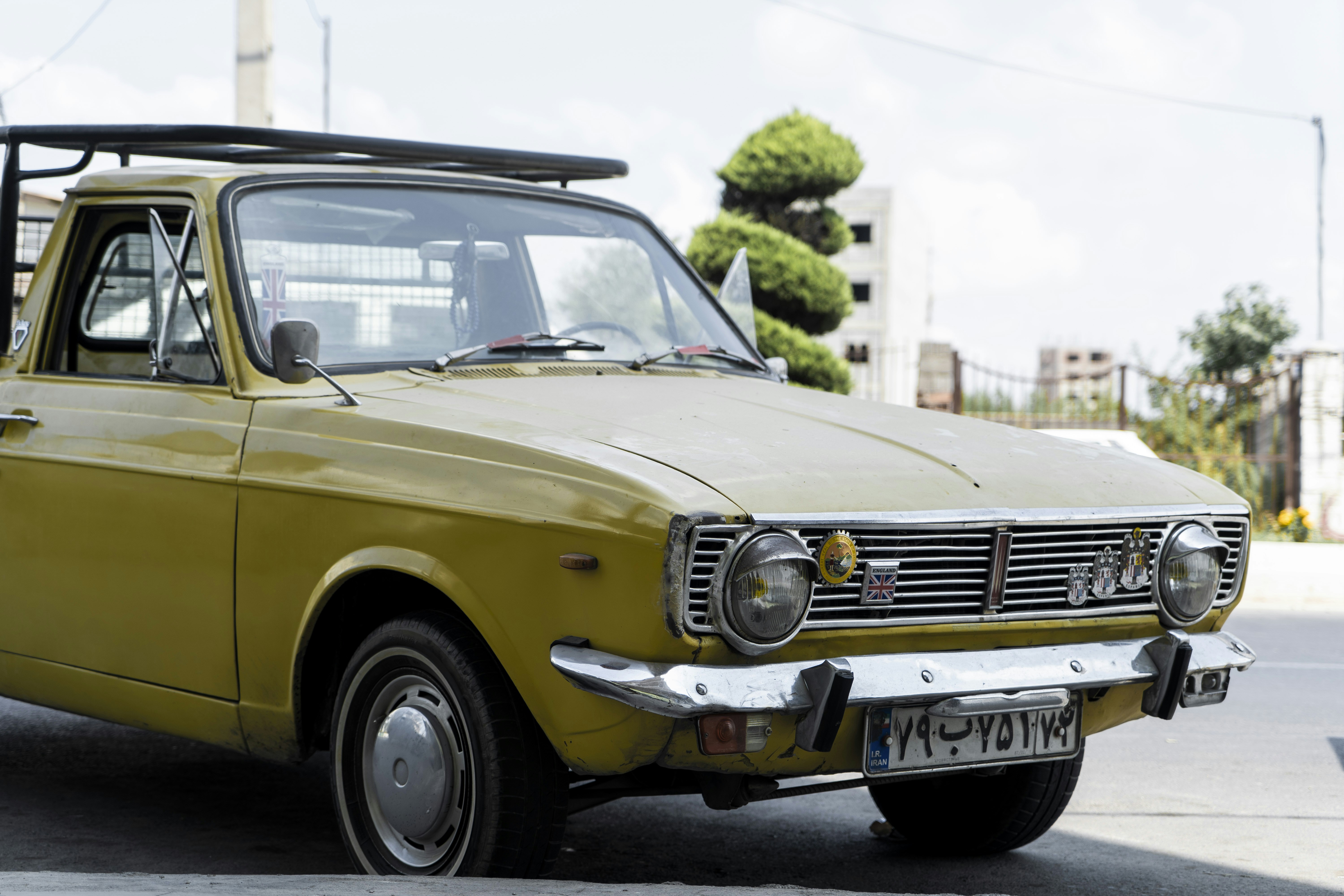 Photo by ardeshir_ref