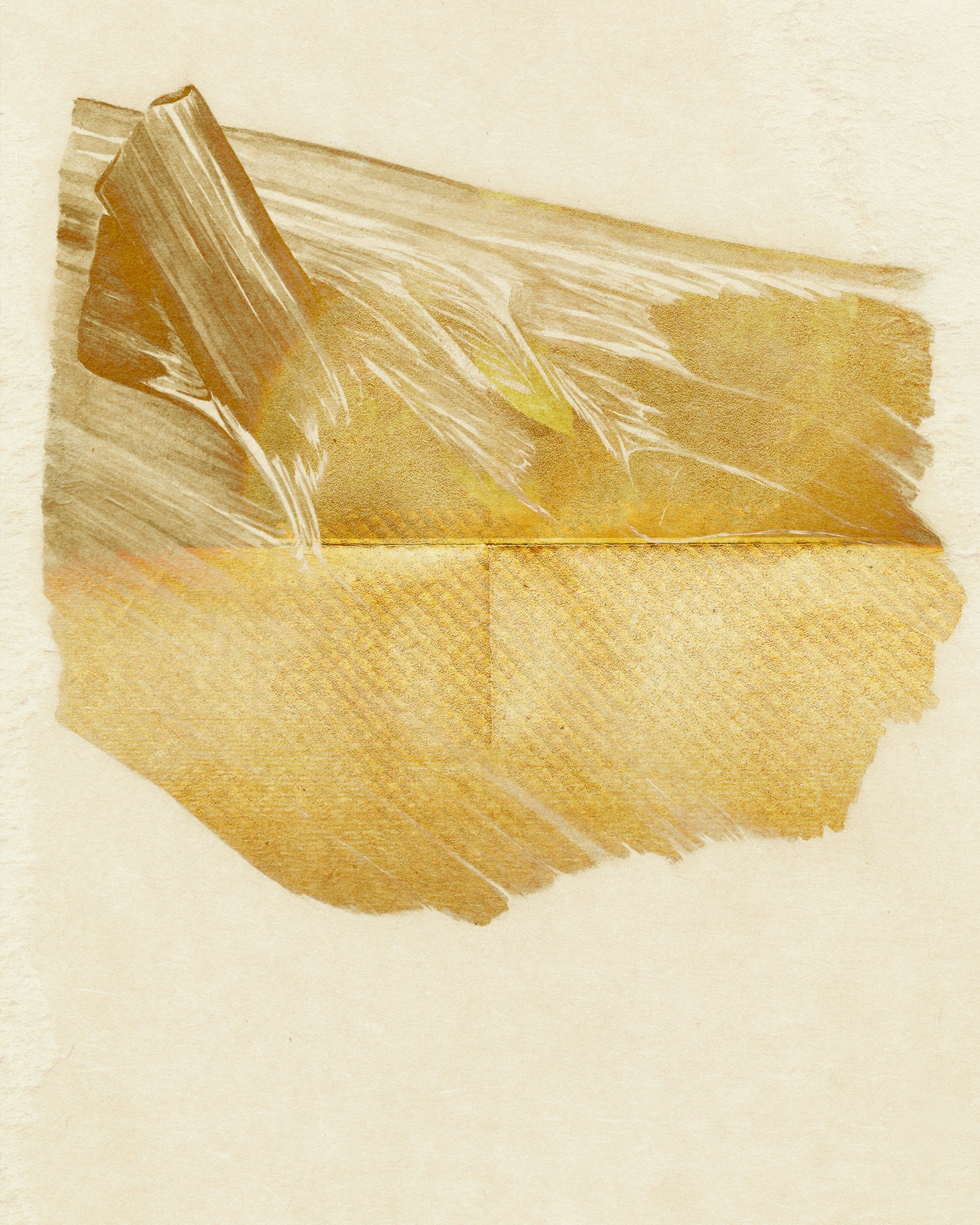 Photo by puribranding