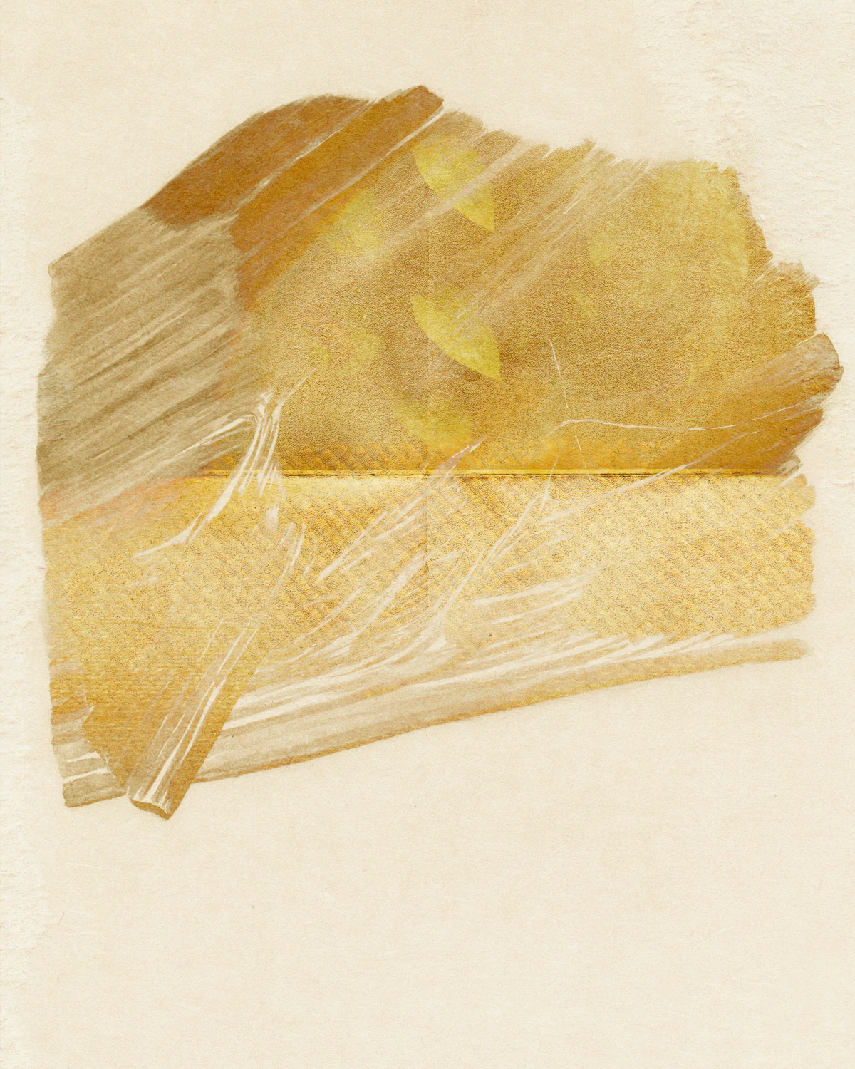 Topaz