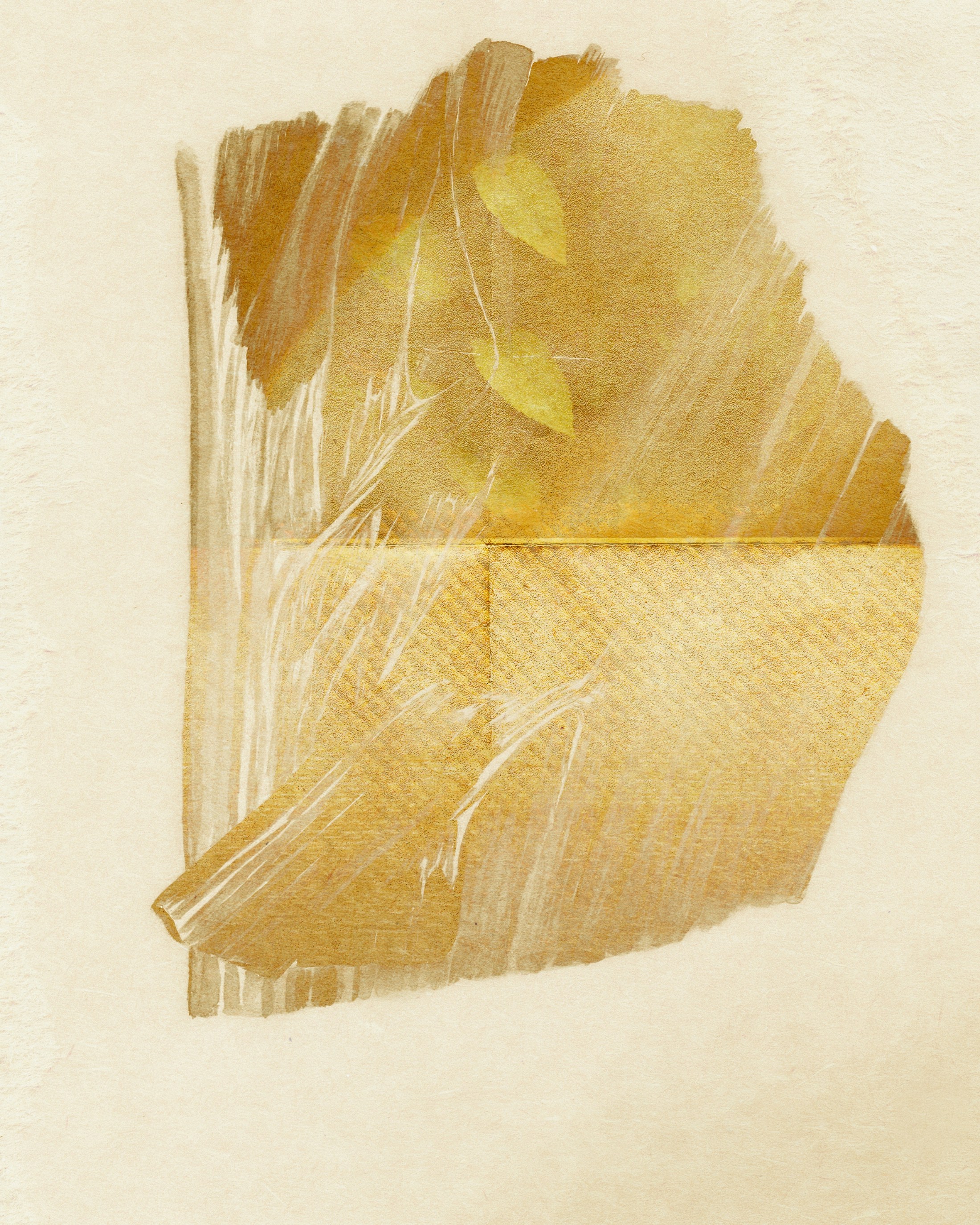 Photo by puribranding