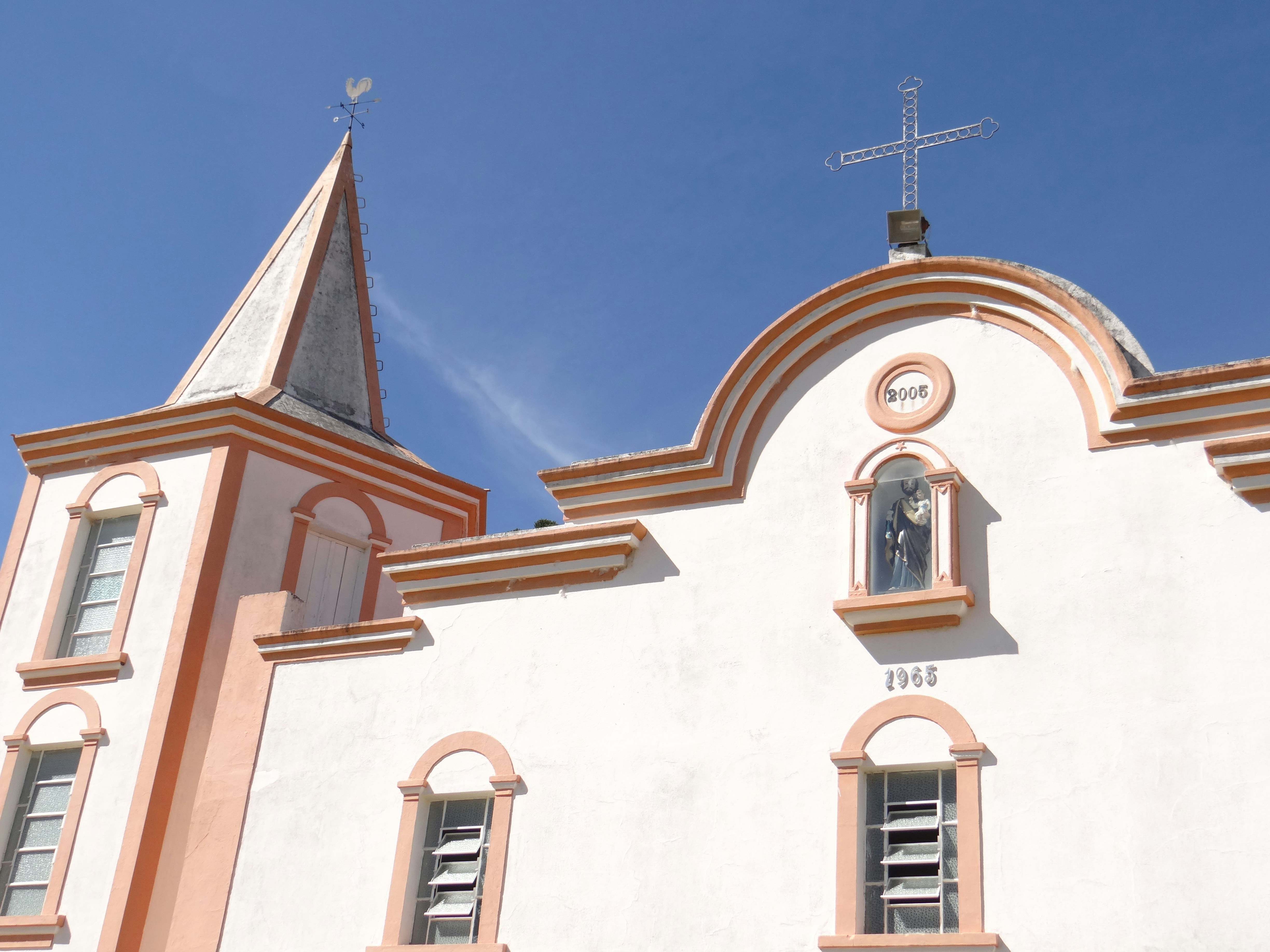 Photo by macornelsen