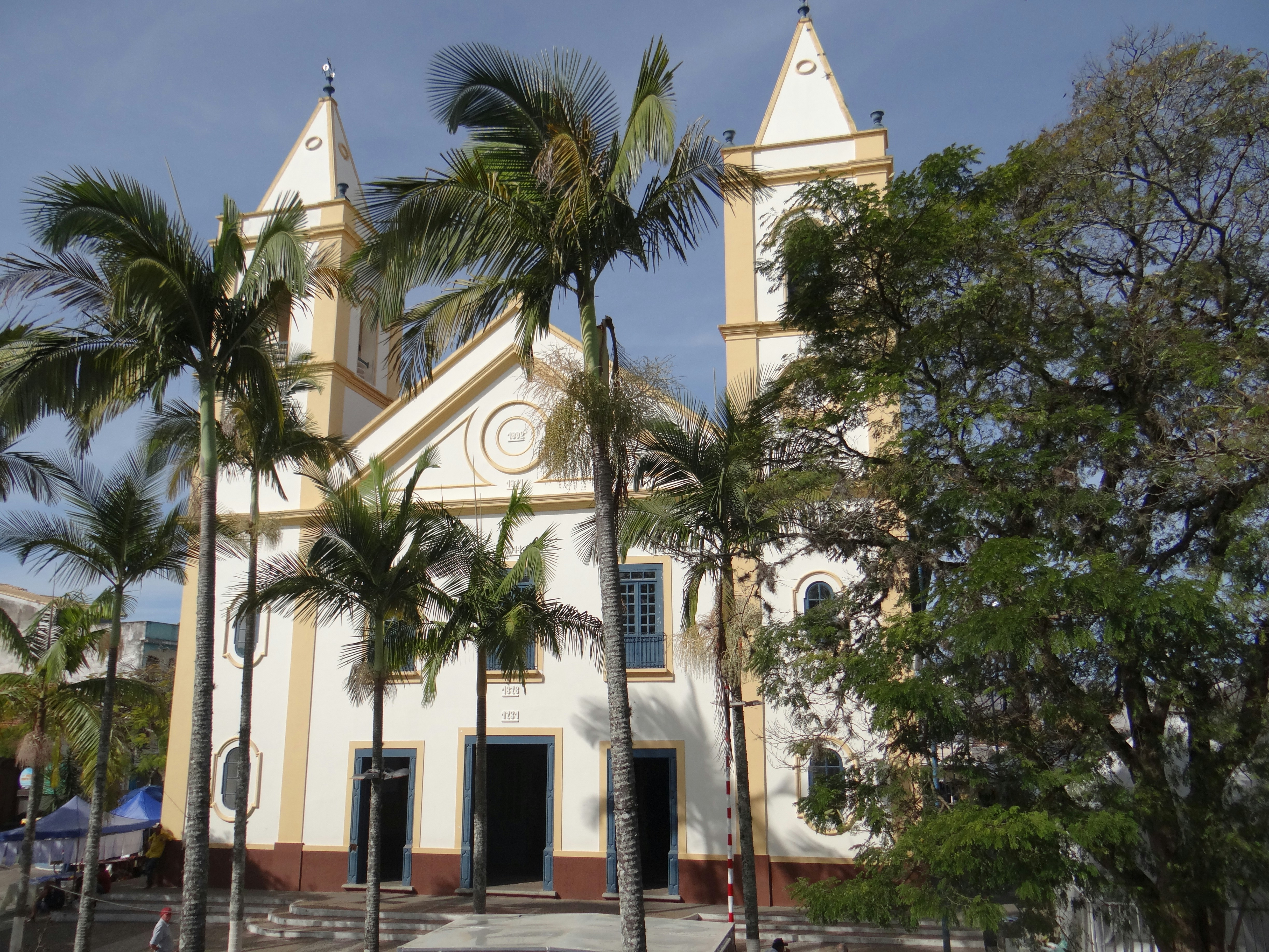 Photo by macornelsen