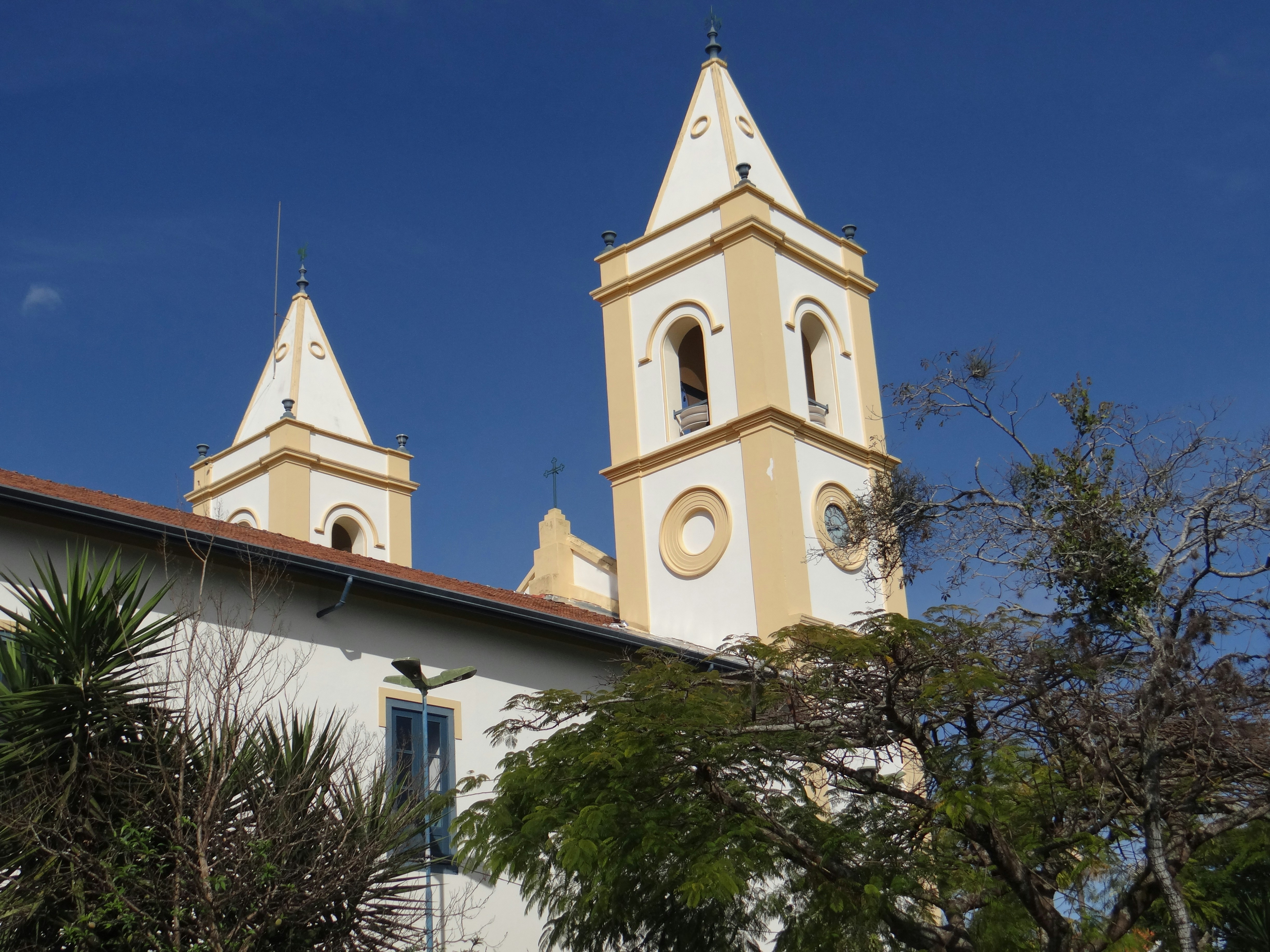 Photo by macornelsen