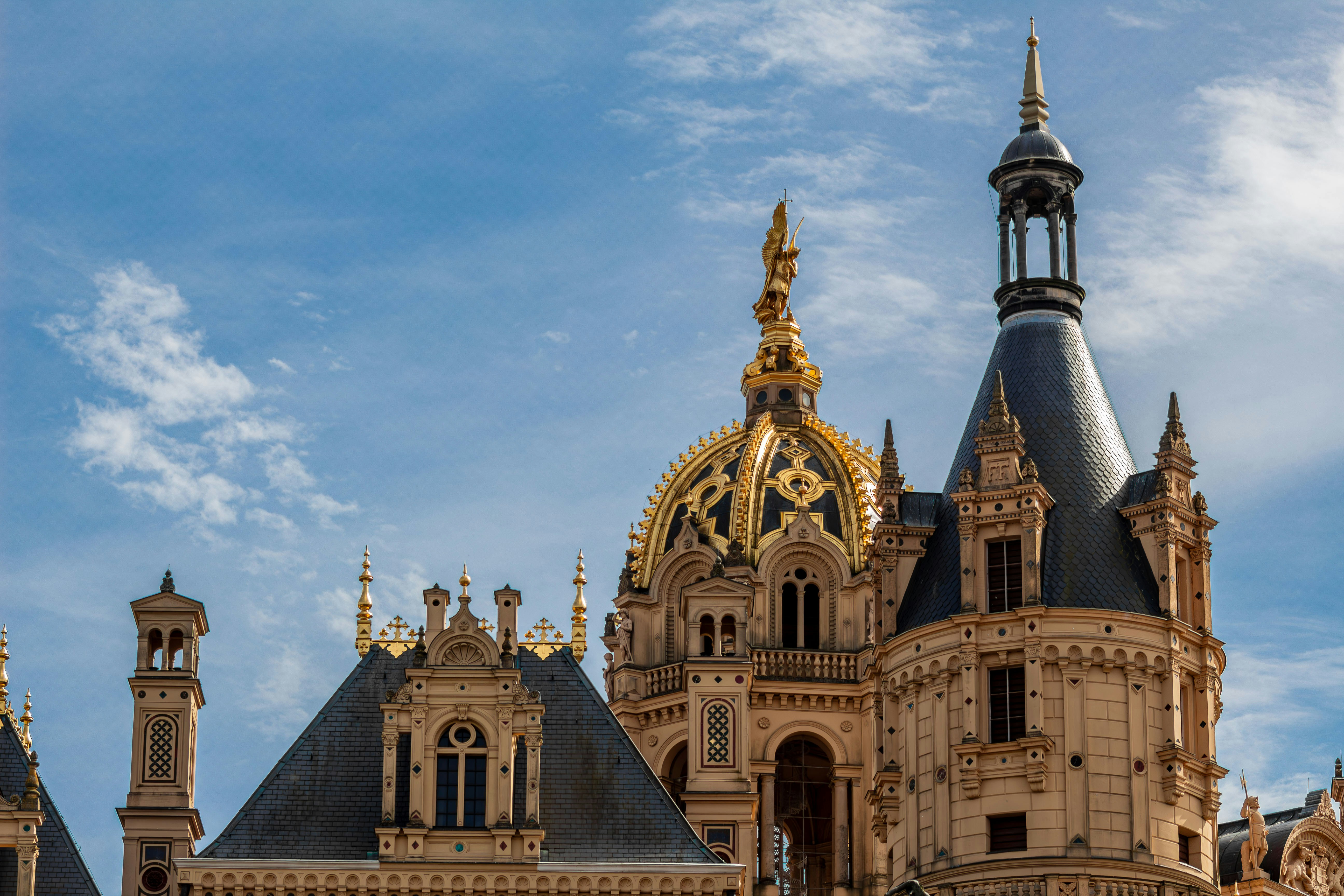 Photo by najmshihabi