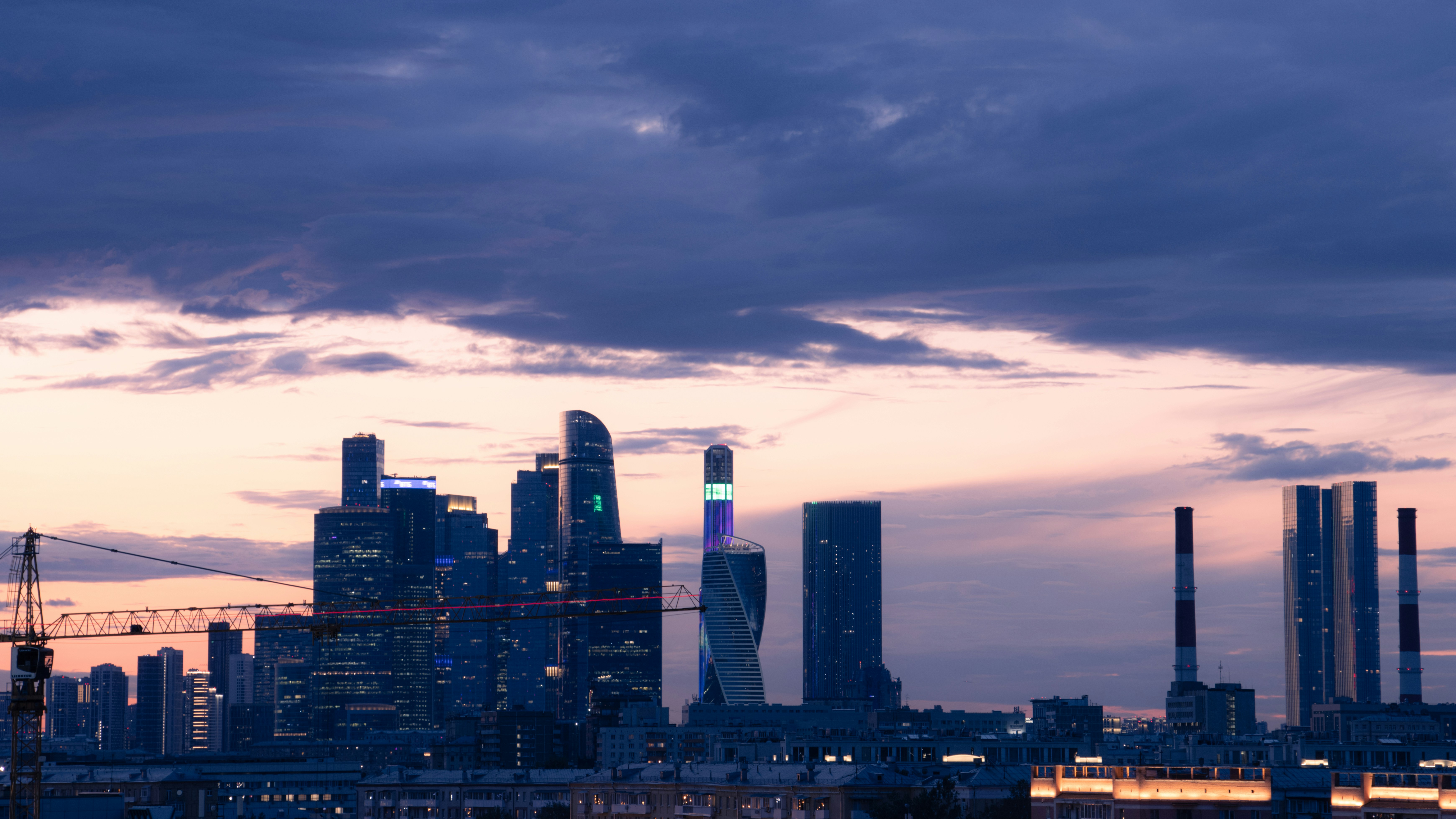 Photo by irina_chishkova