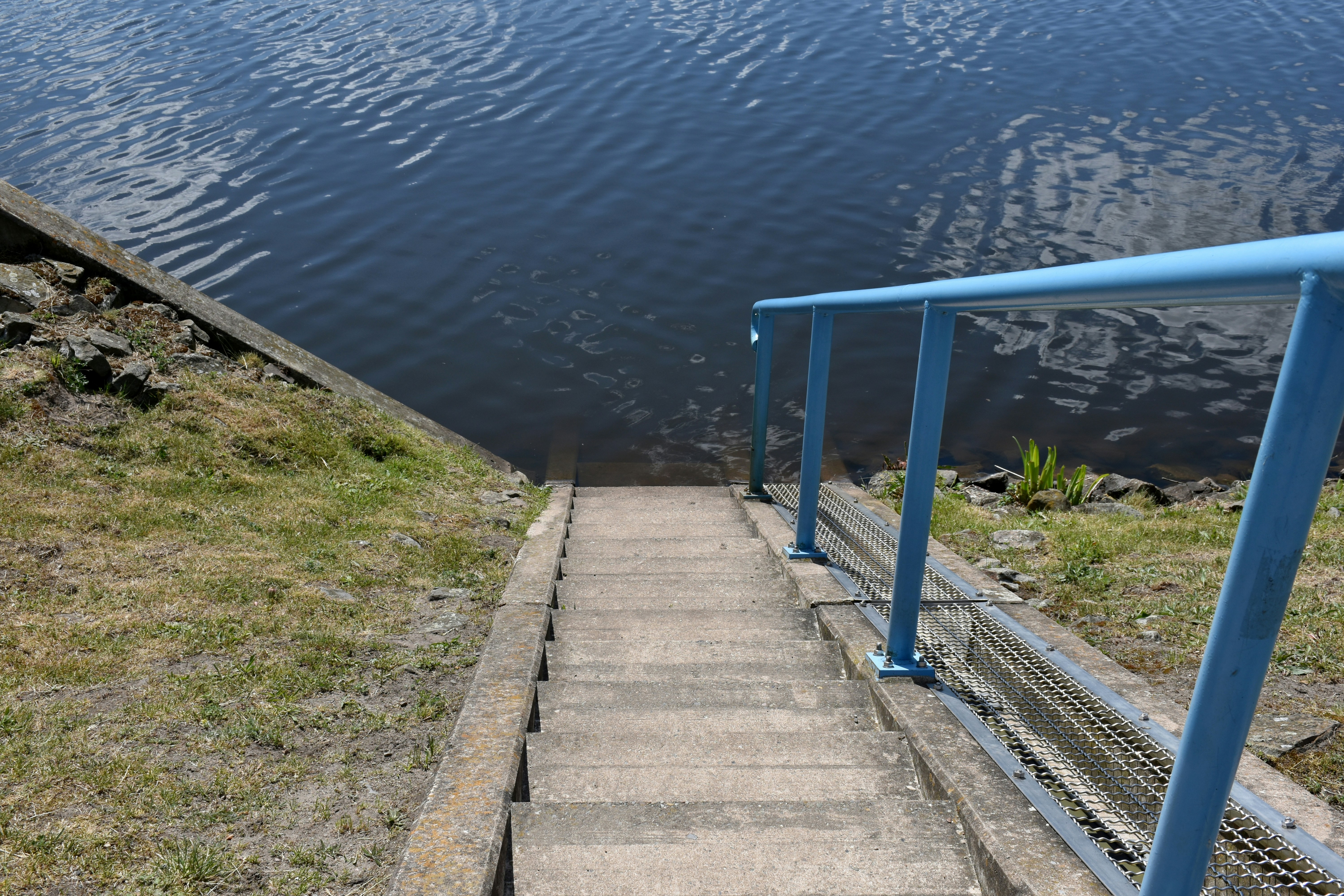 Adapting Your Team for the Edge Computing Paradigm