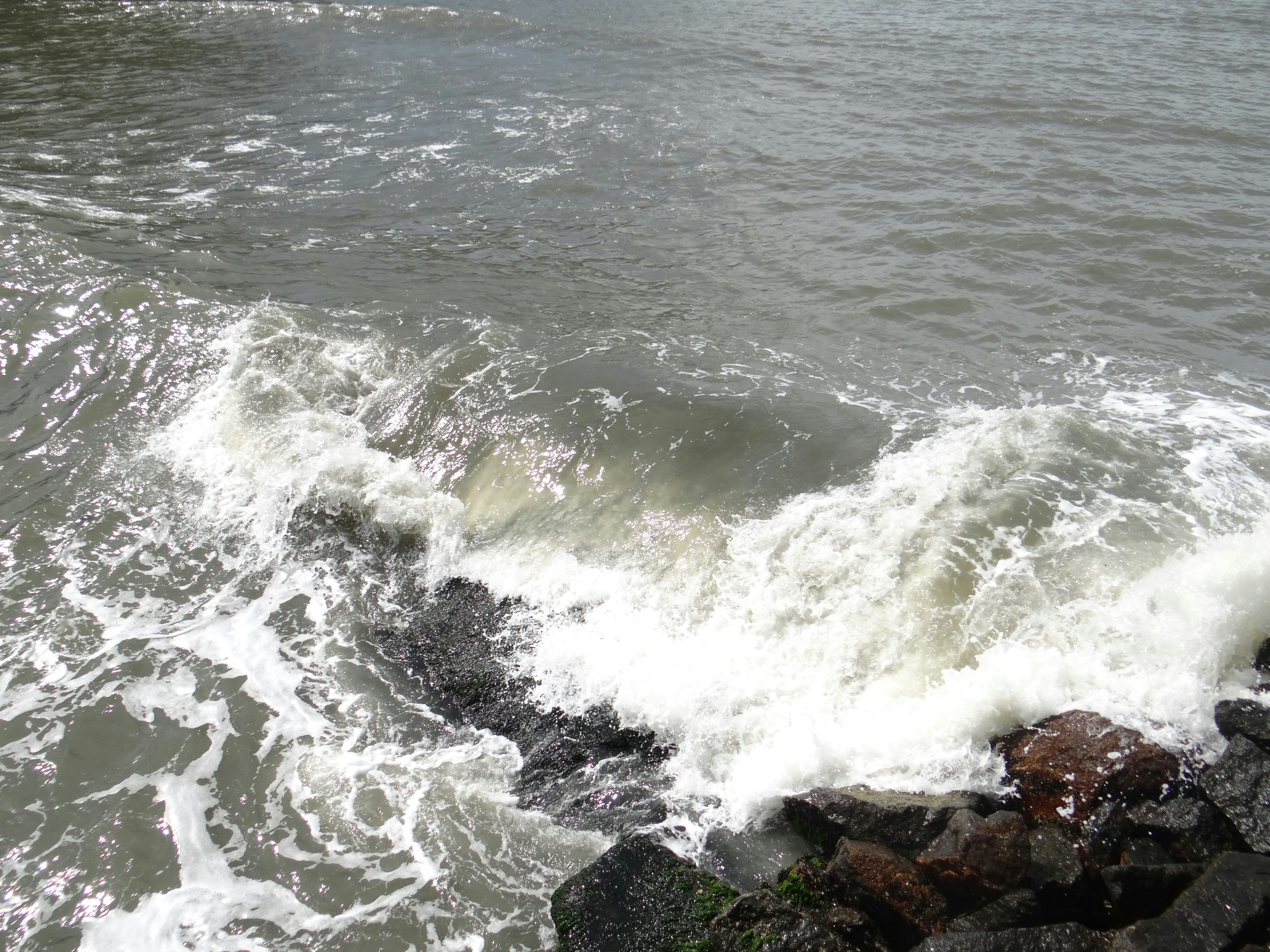 Photo by macornelsen