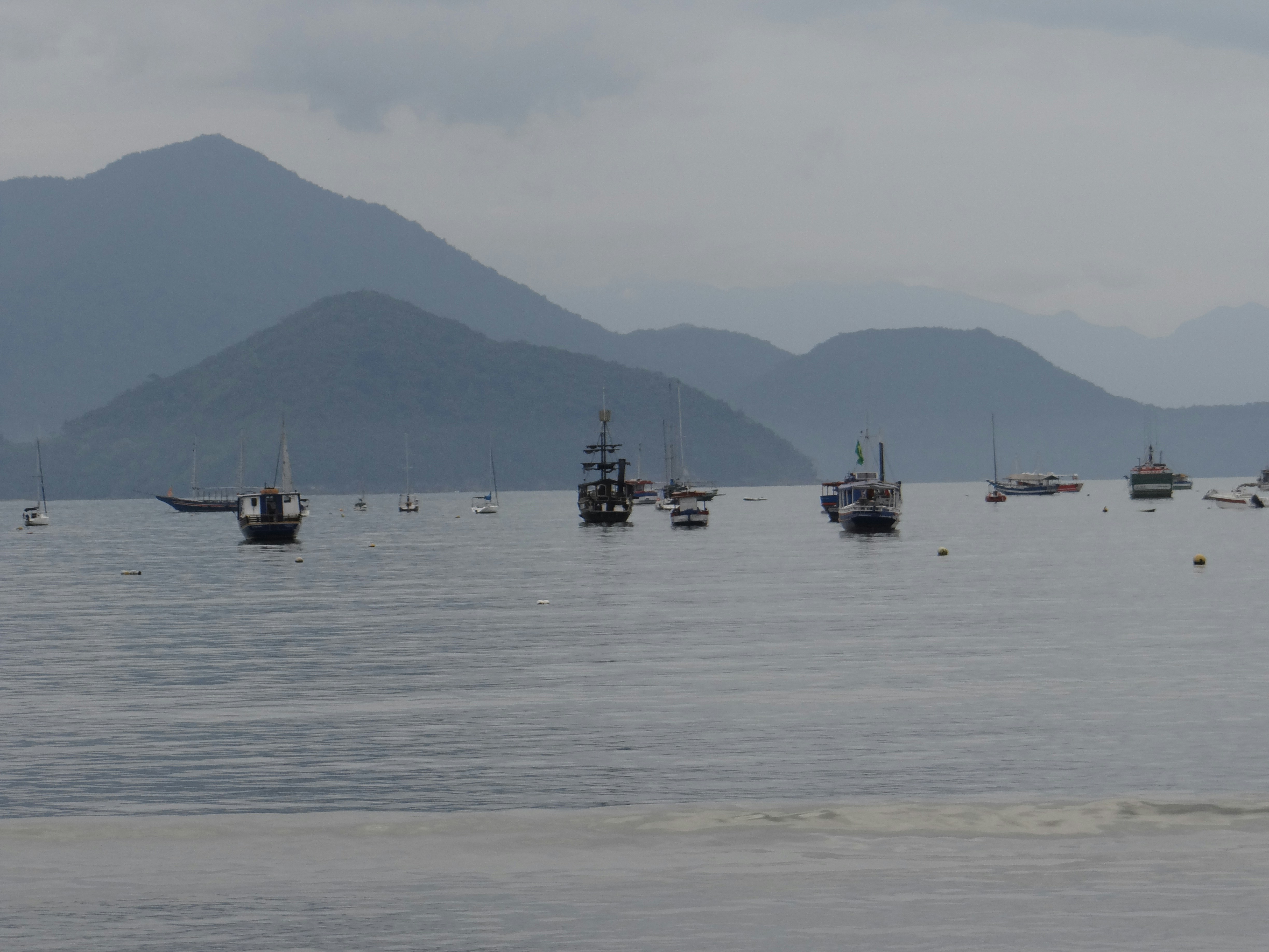 Photo by macornelsen