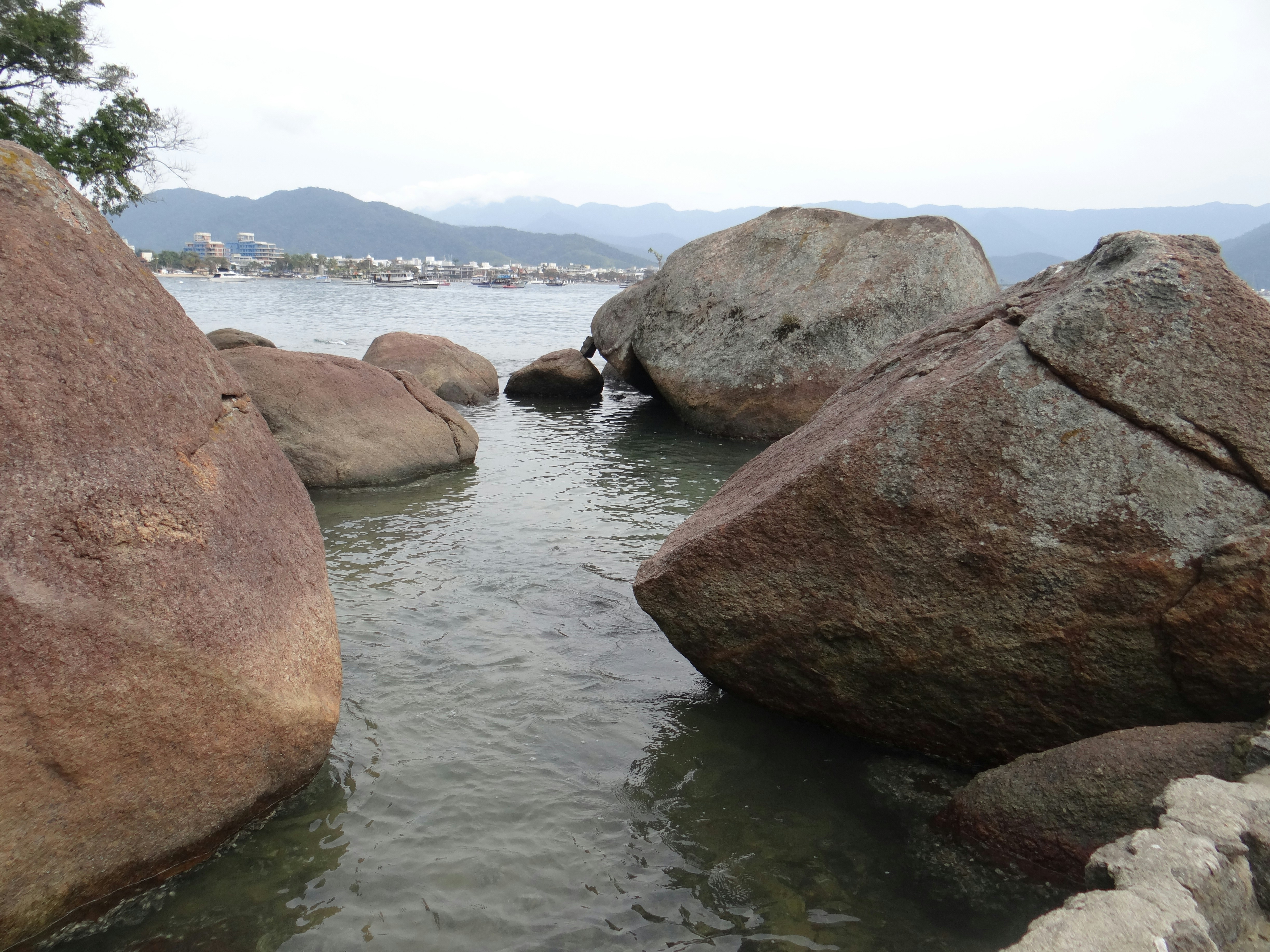 Photo by macornelsen