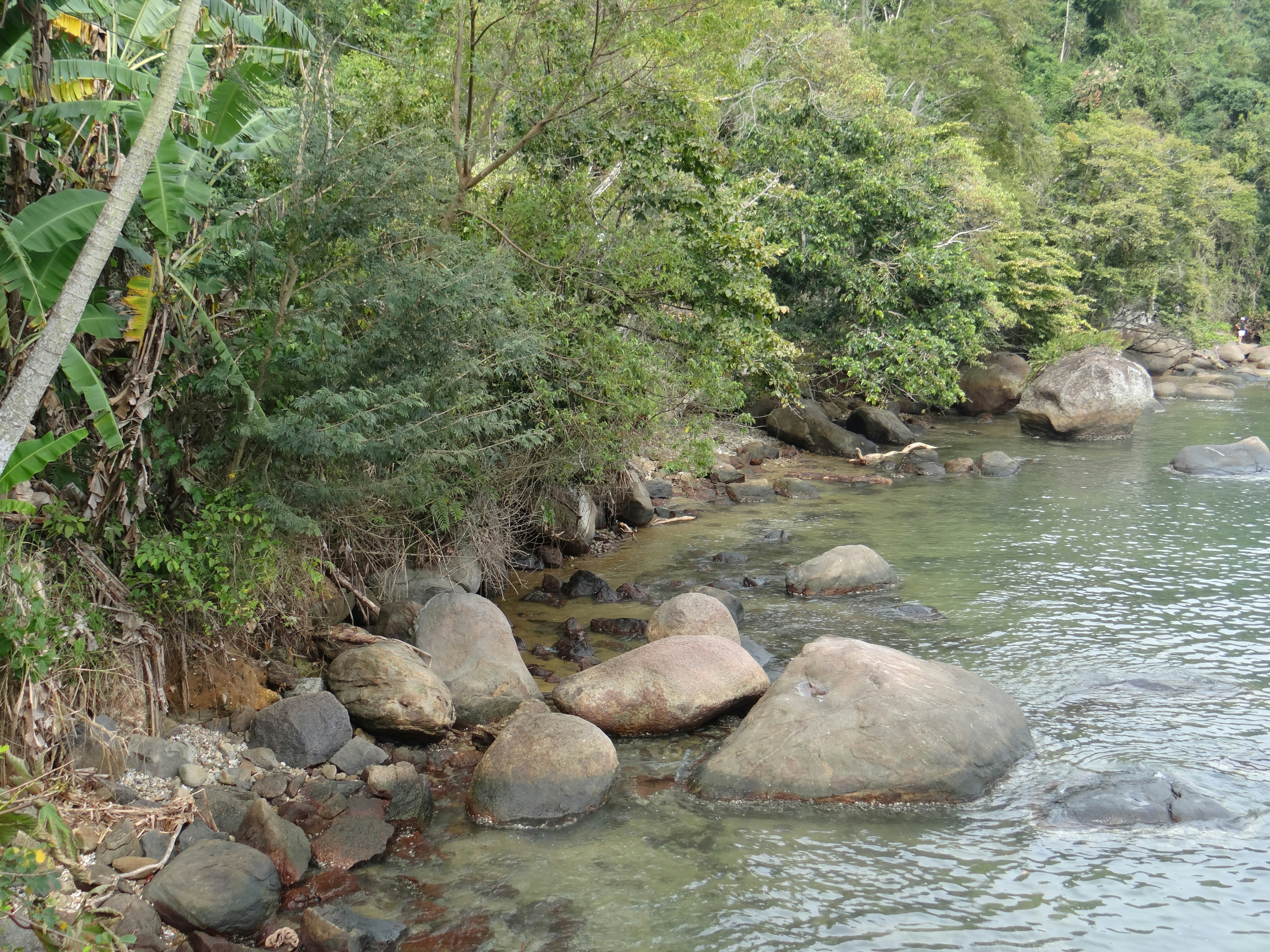 Photo by macornelsen