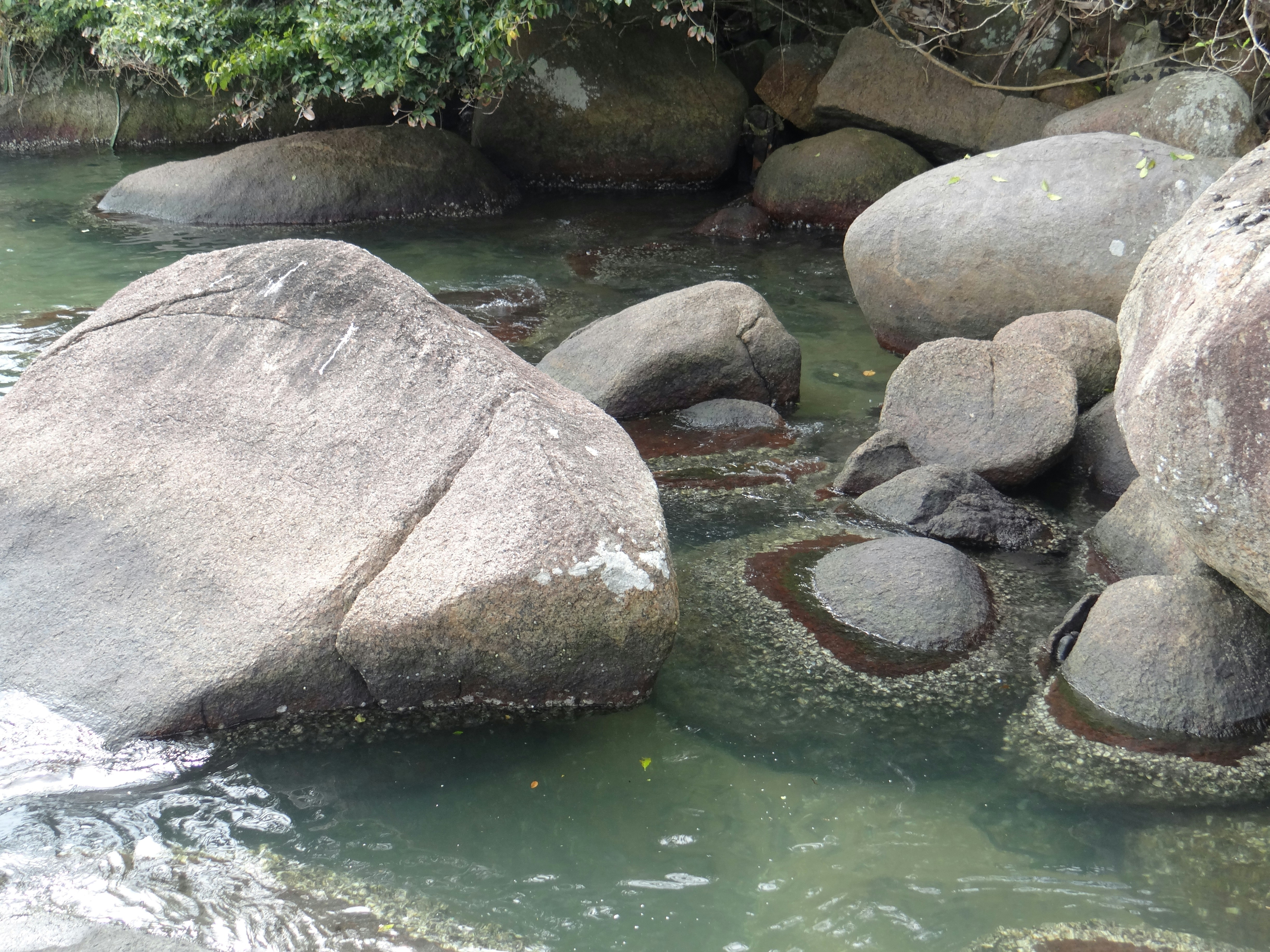 Photo by macornelsen