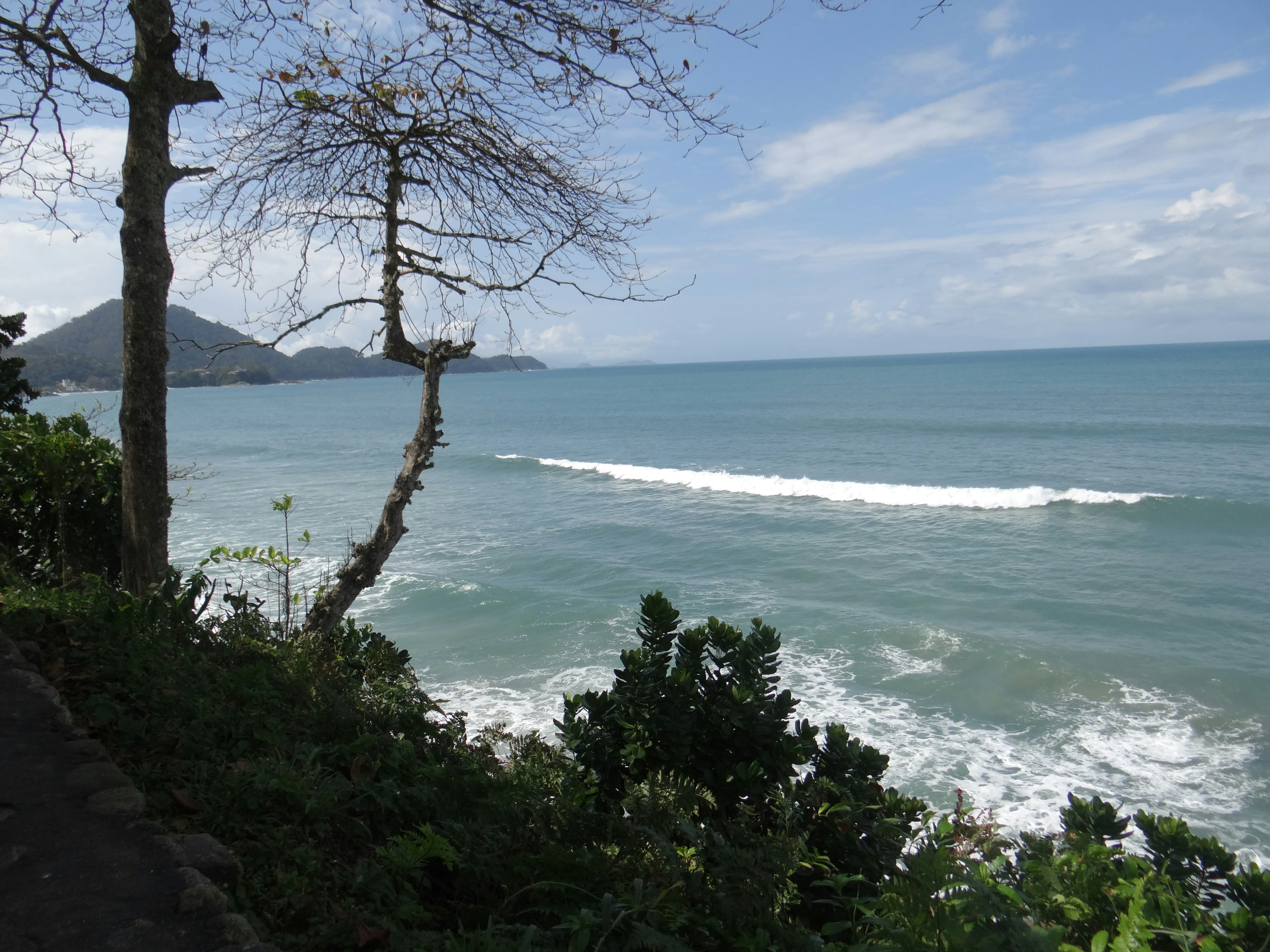 Photo by macornelsen