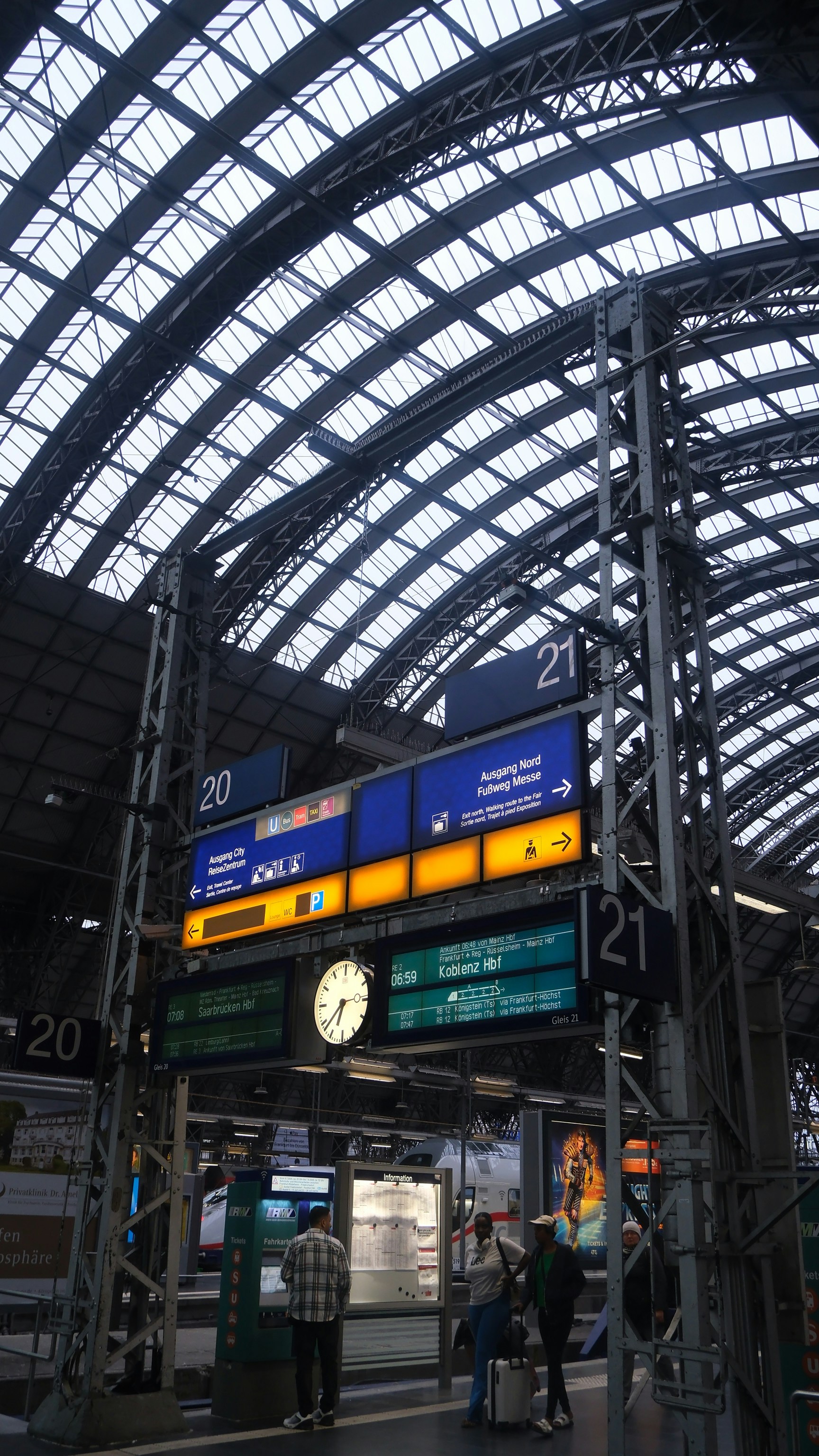 Photo by _imdanielwilson