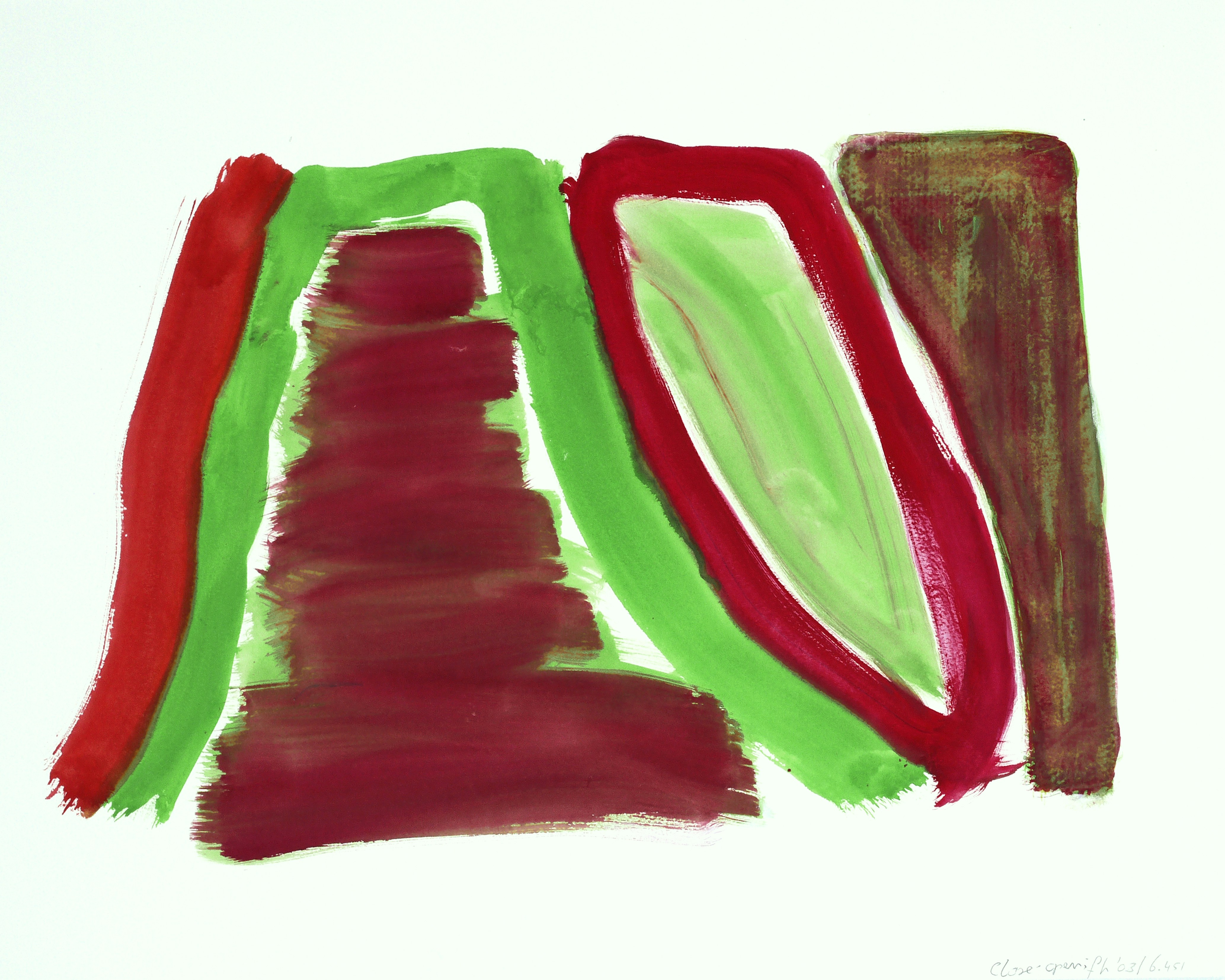 Photo by heijnsbroek_abstract_art