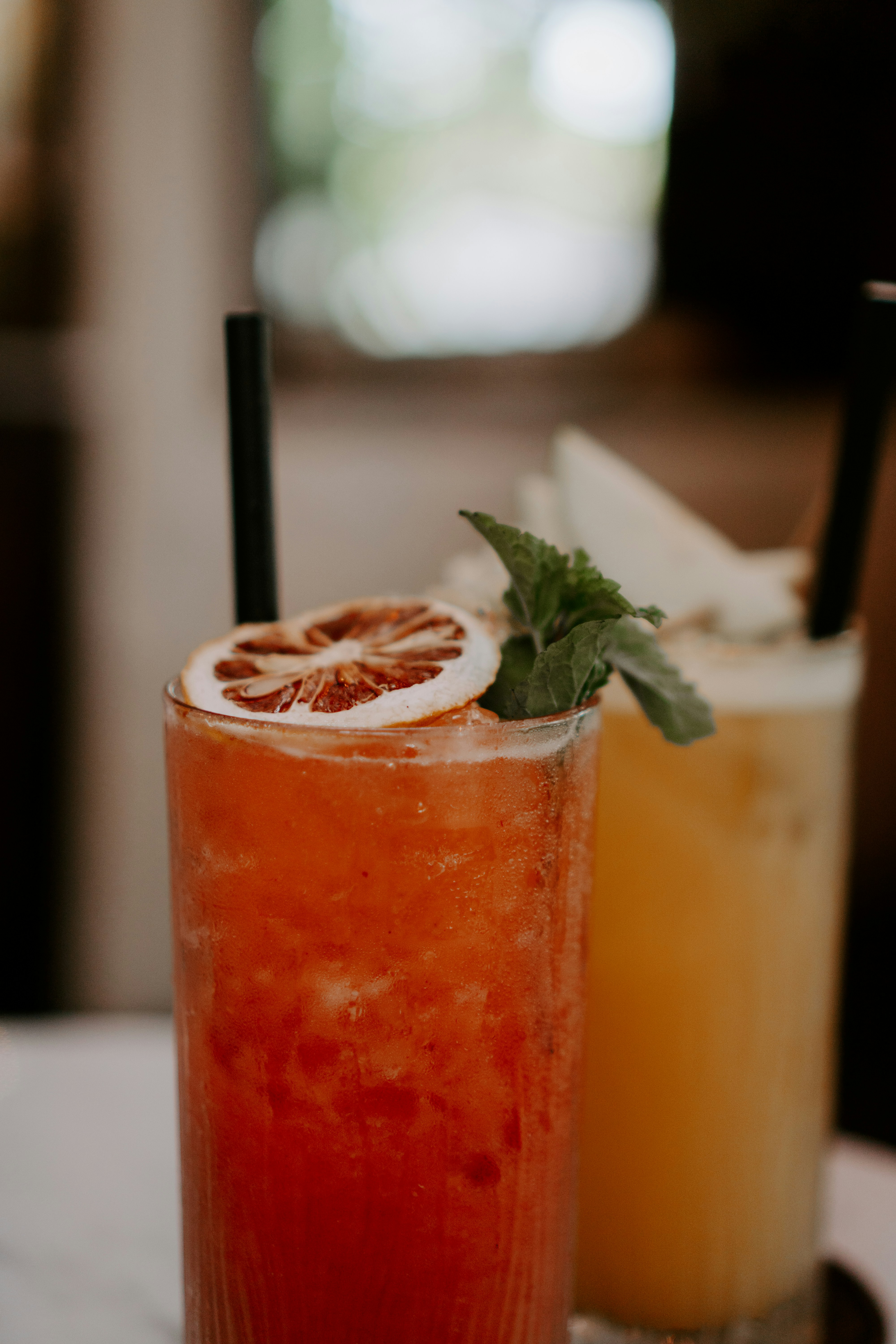 Photo by p_kuzovkova