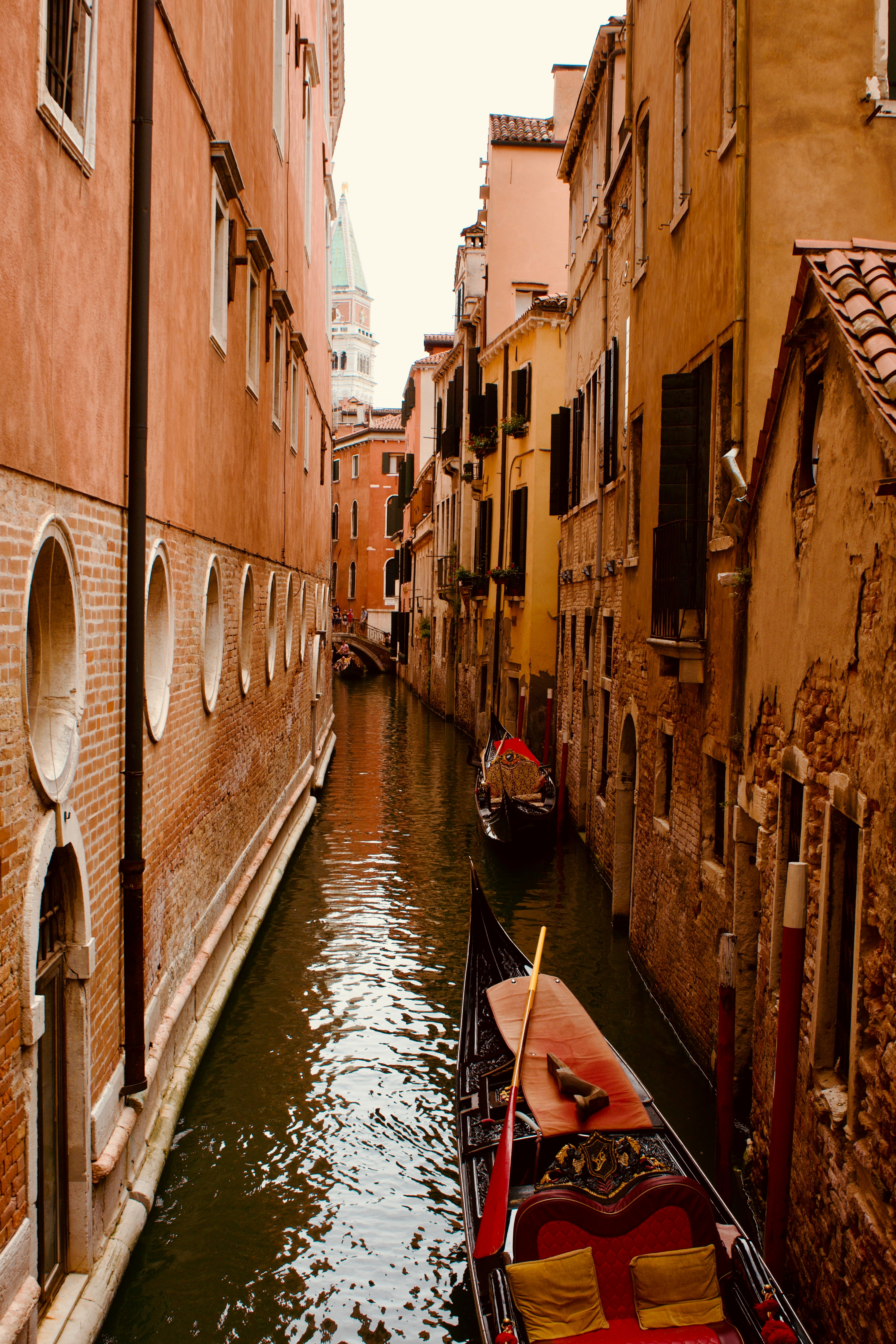 Photo by bennett29429