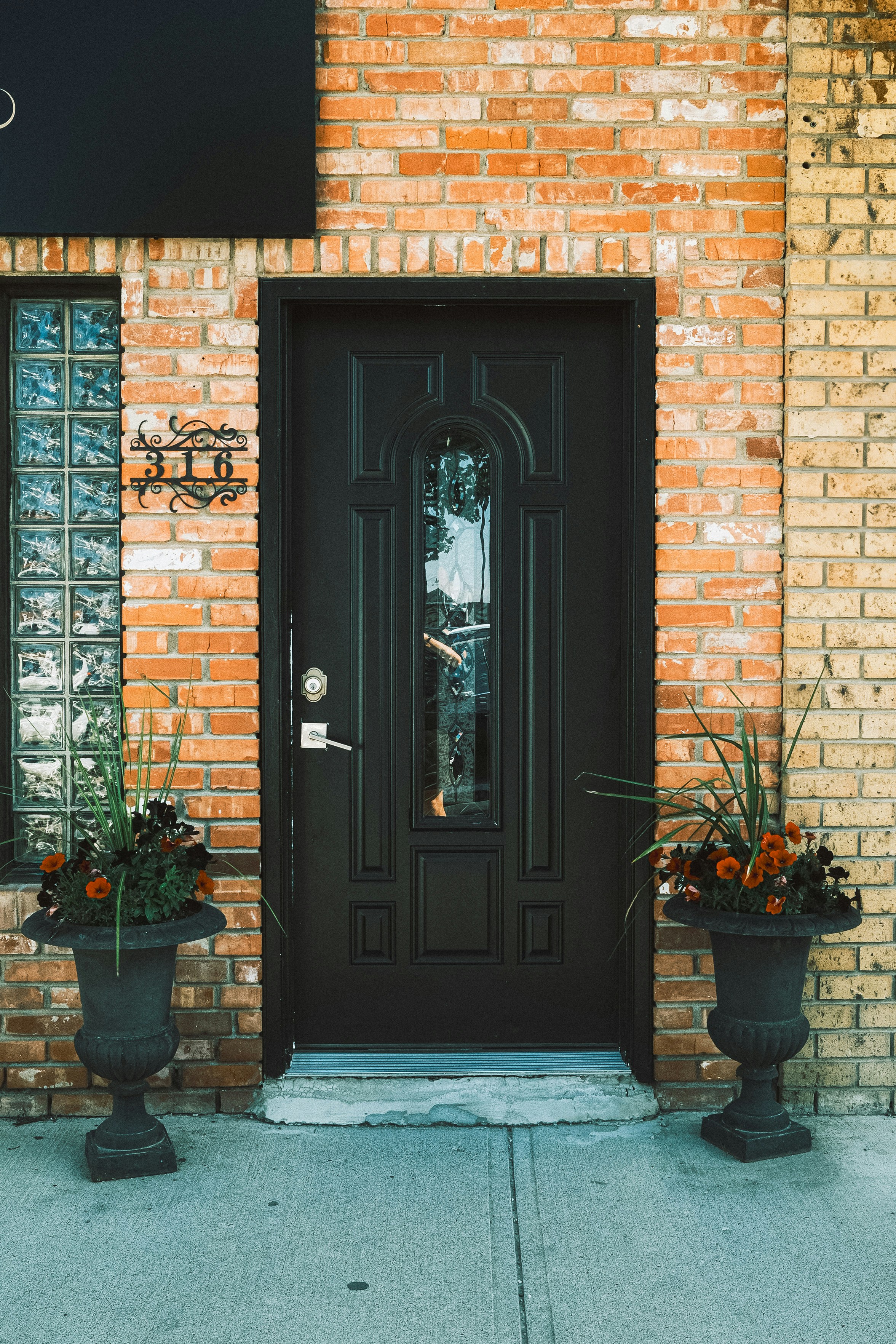 Photo by florianschmid