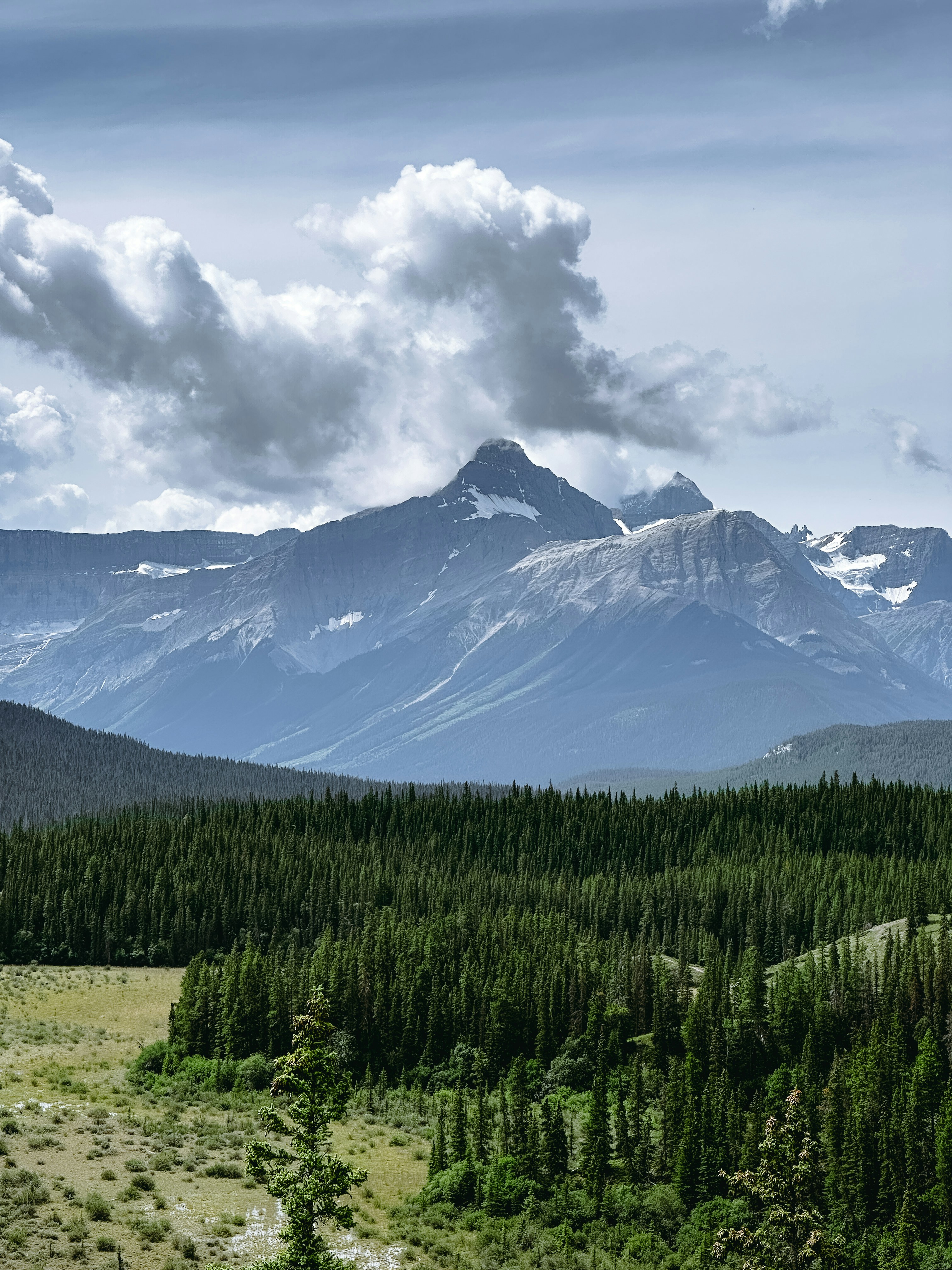 Photo by florianschmid