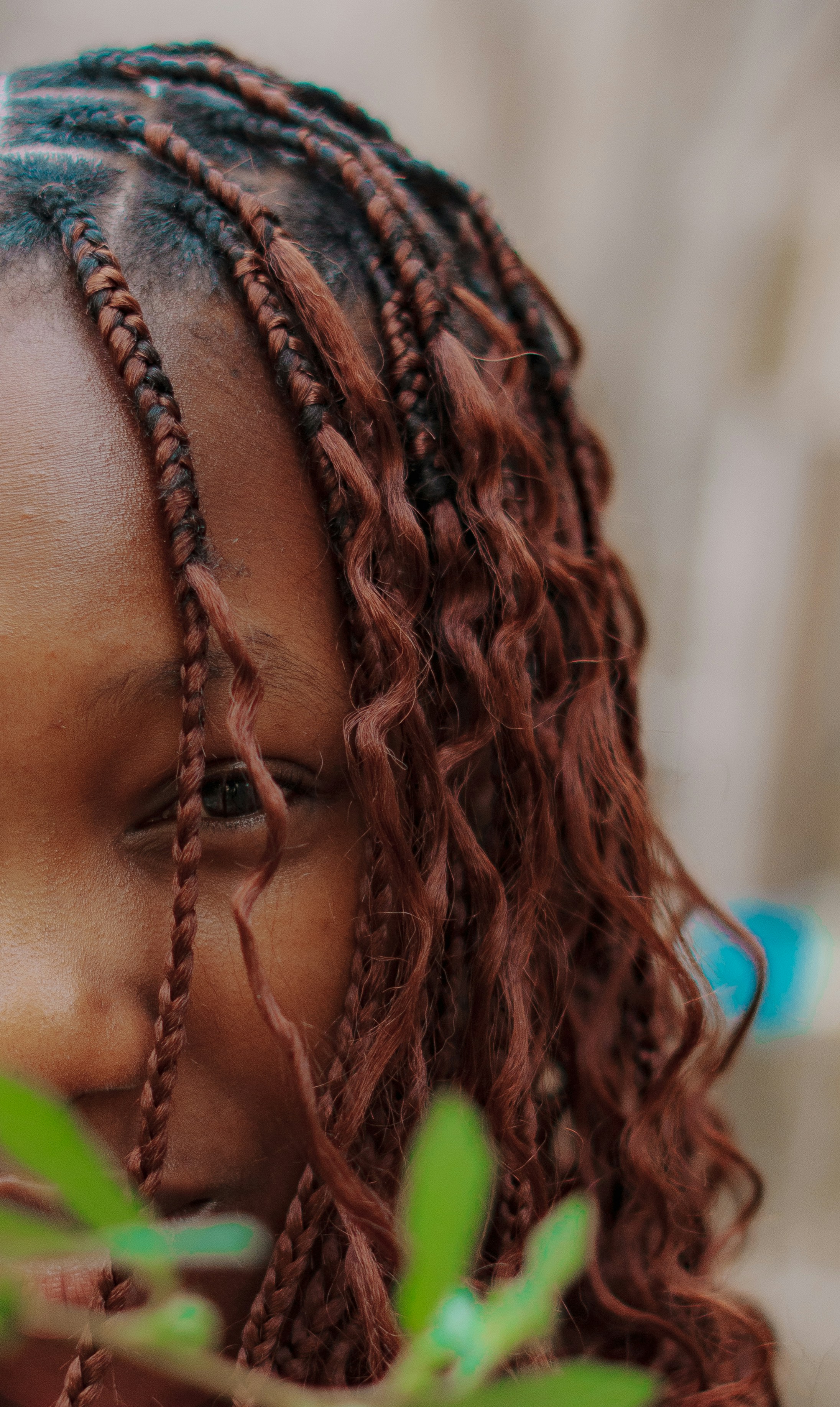 Photo by jealife_pictures