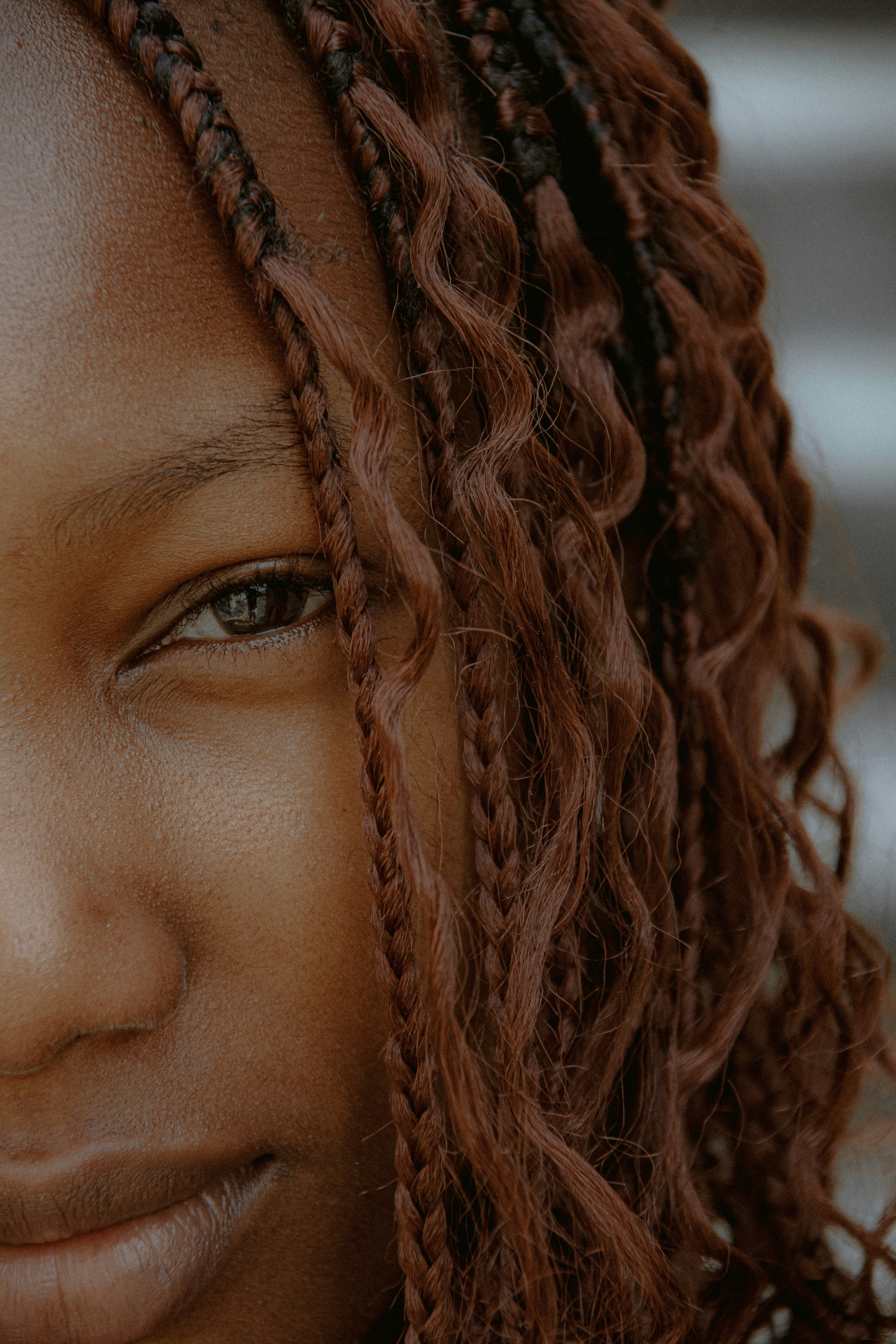 Photo by jealife_pictures