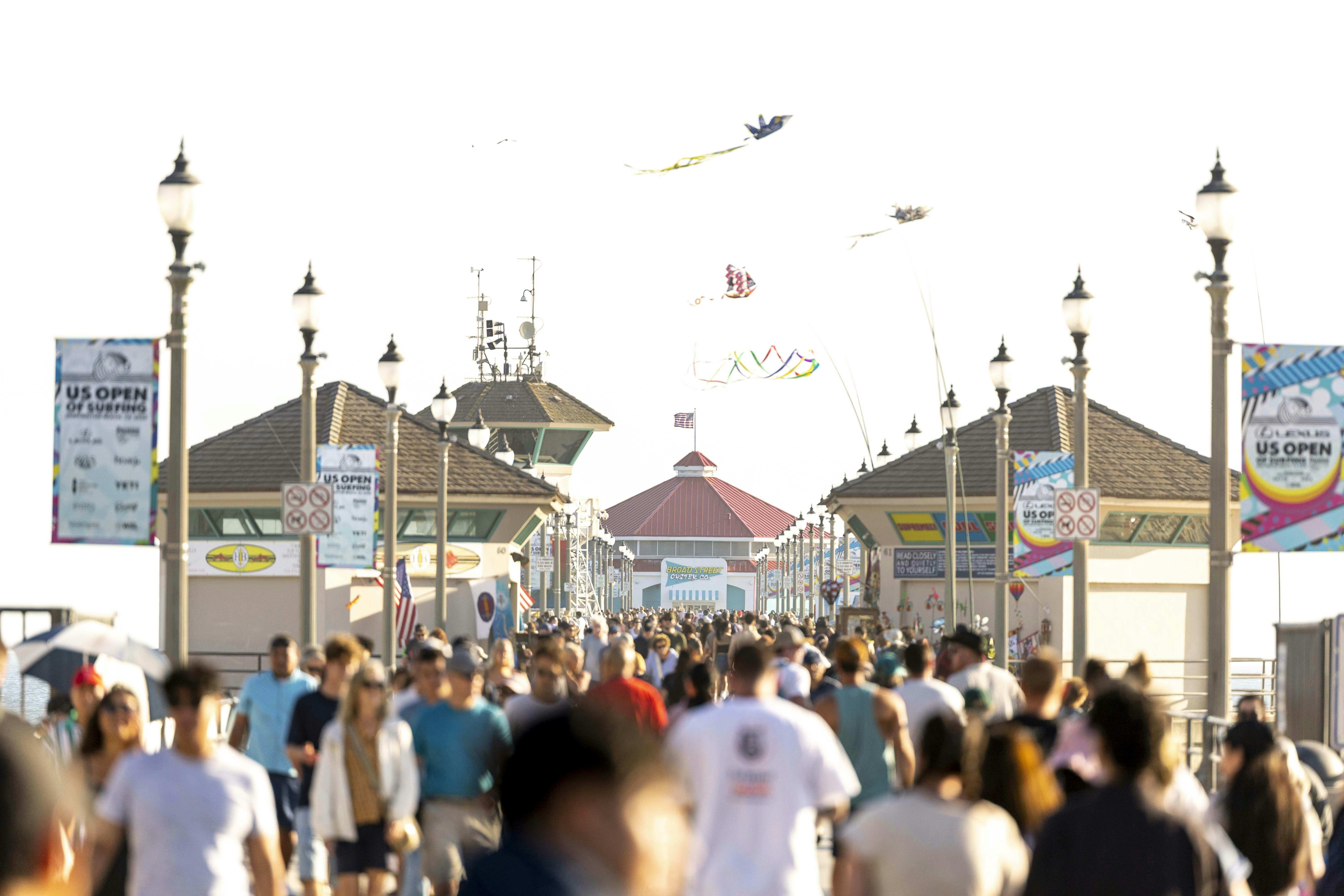 Photo by leo_visions_