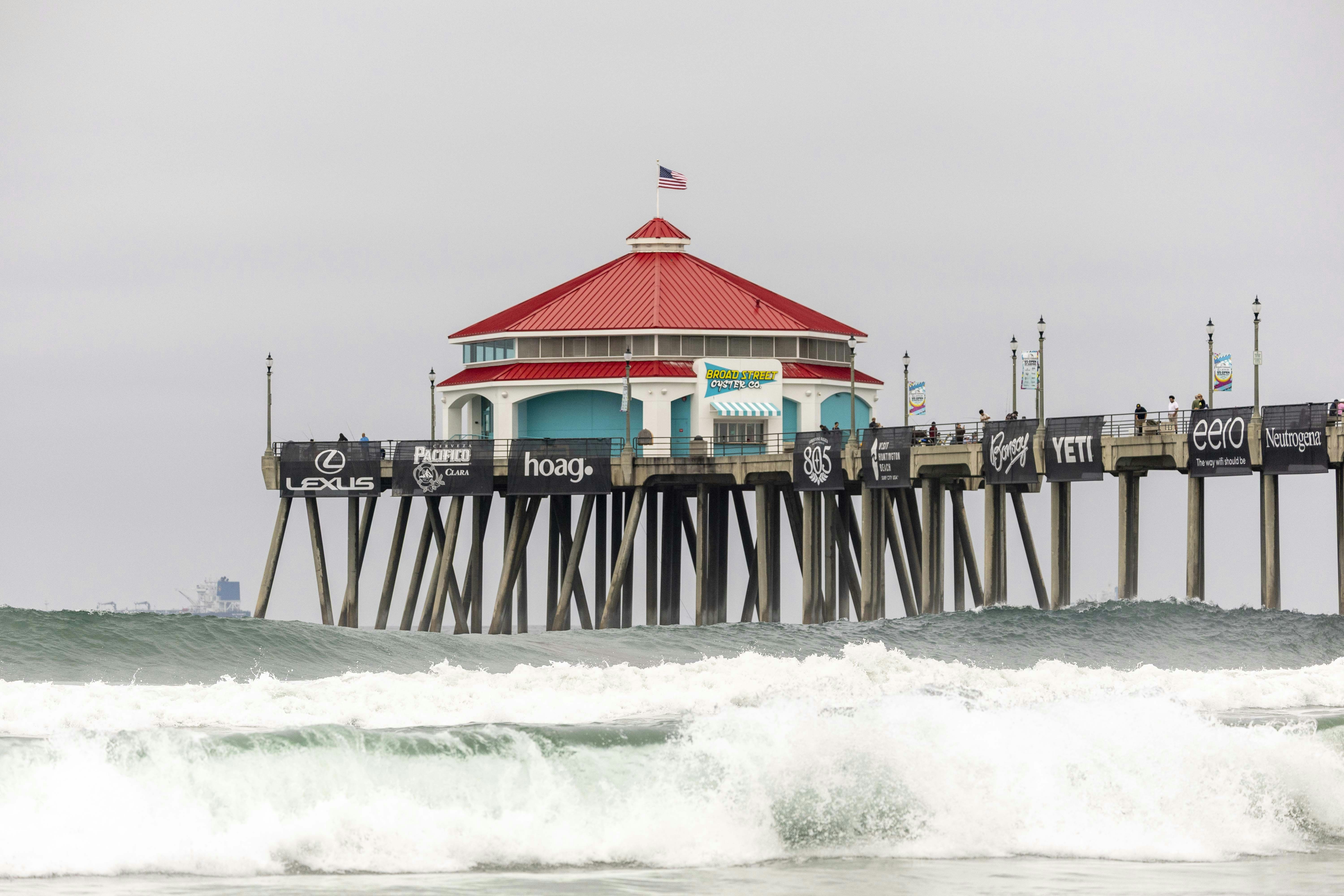 Photo by leo_visions_