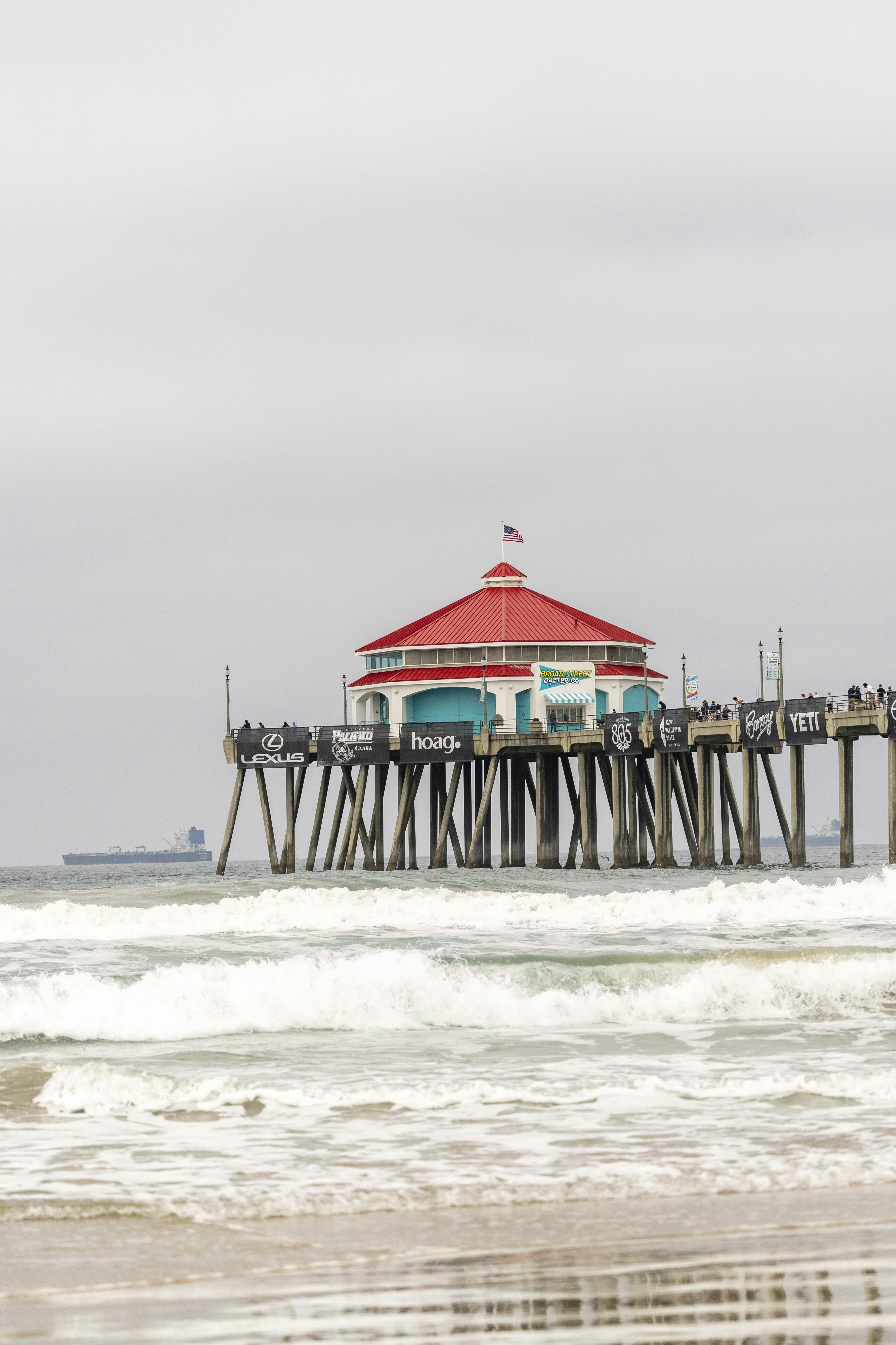 Photo by leo_visions_