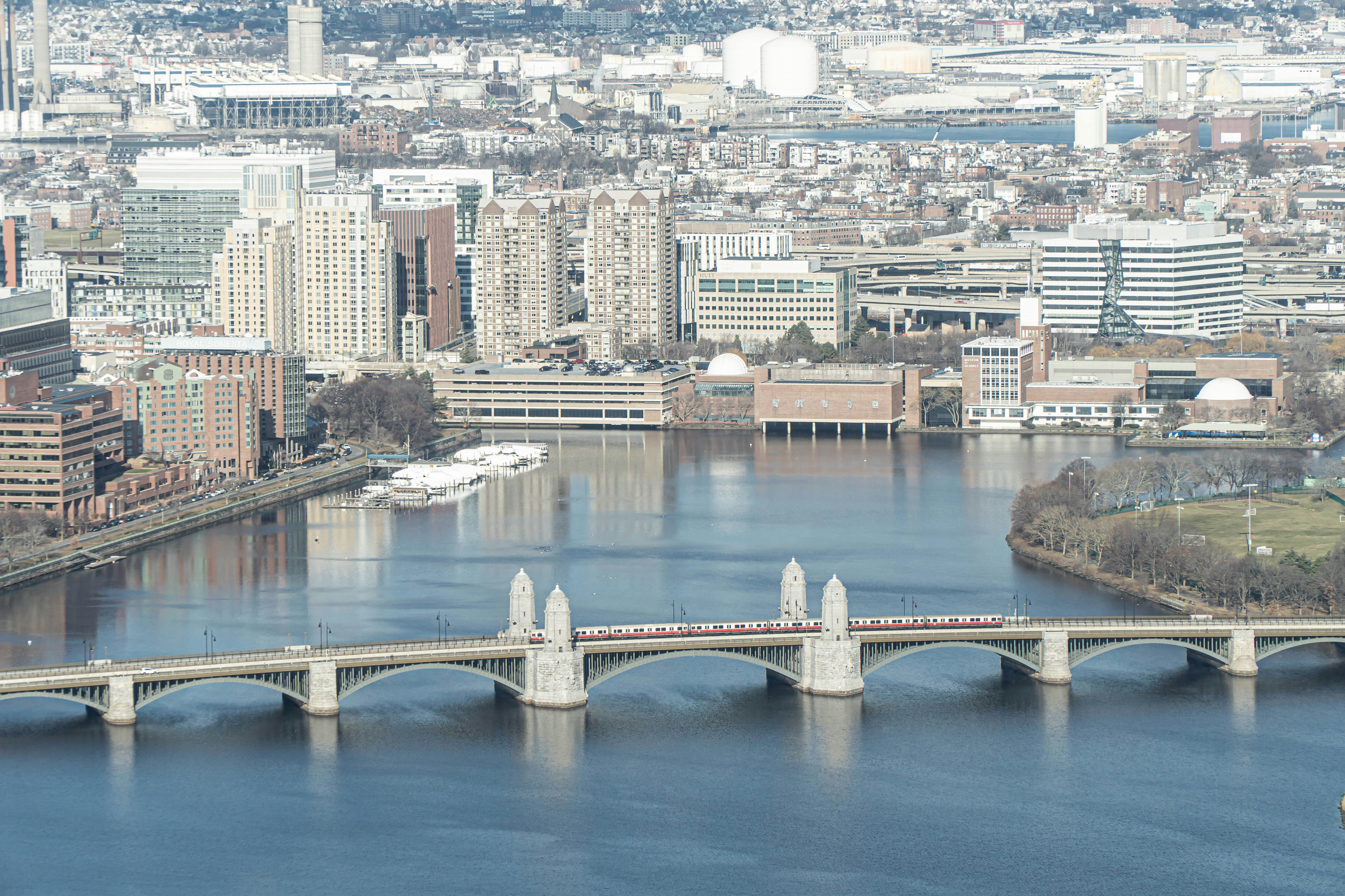 Photo by johnvargas14