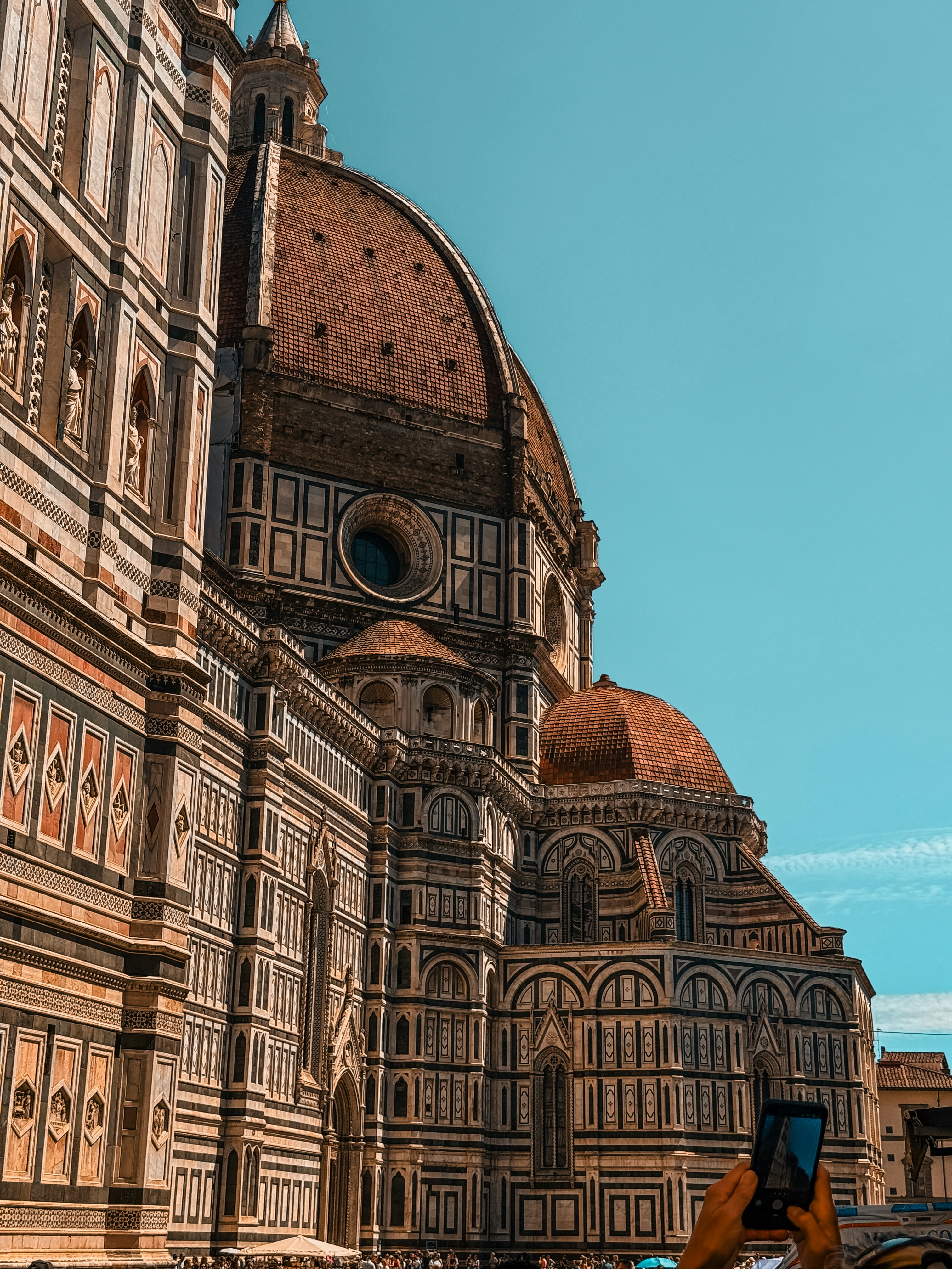 Photo by ionutcostin07