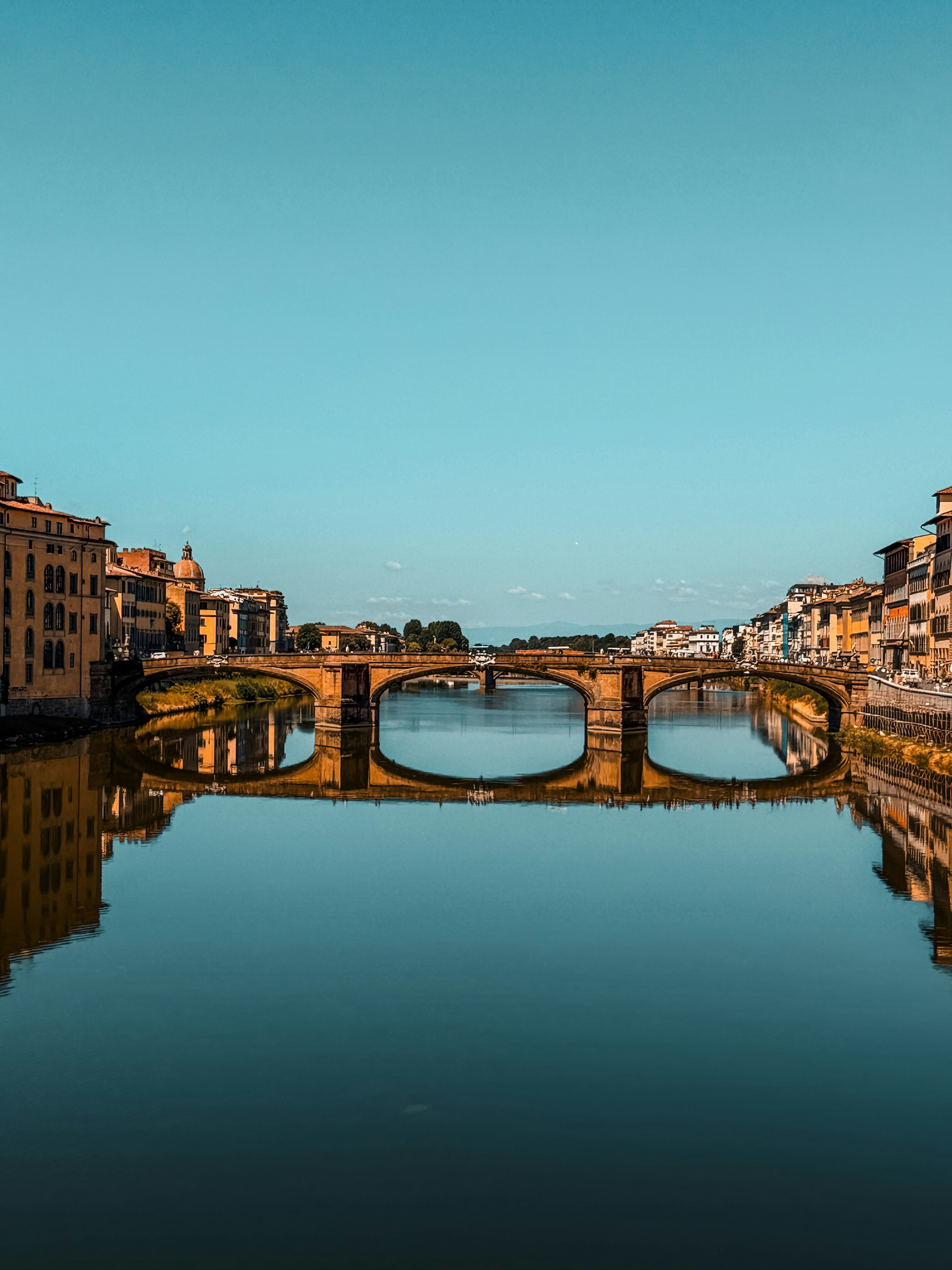 Photo by ionutcostin07