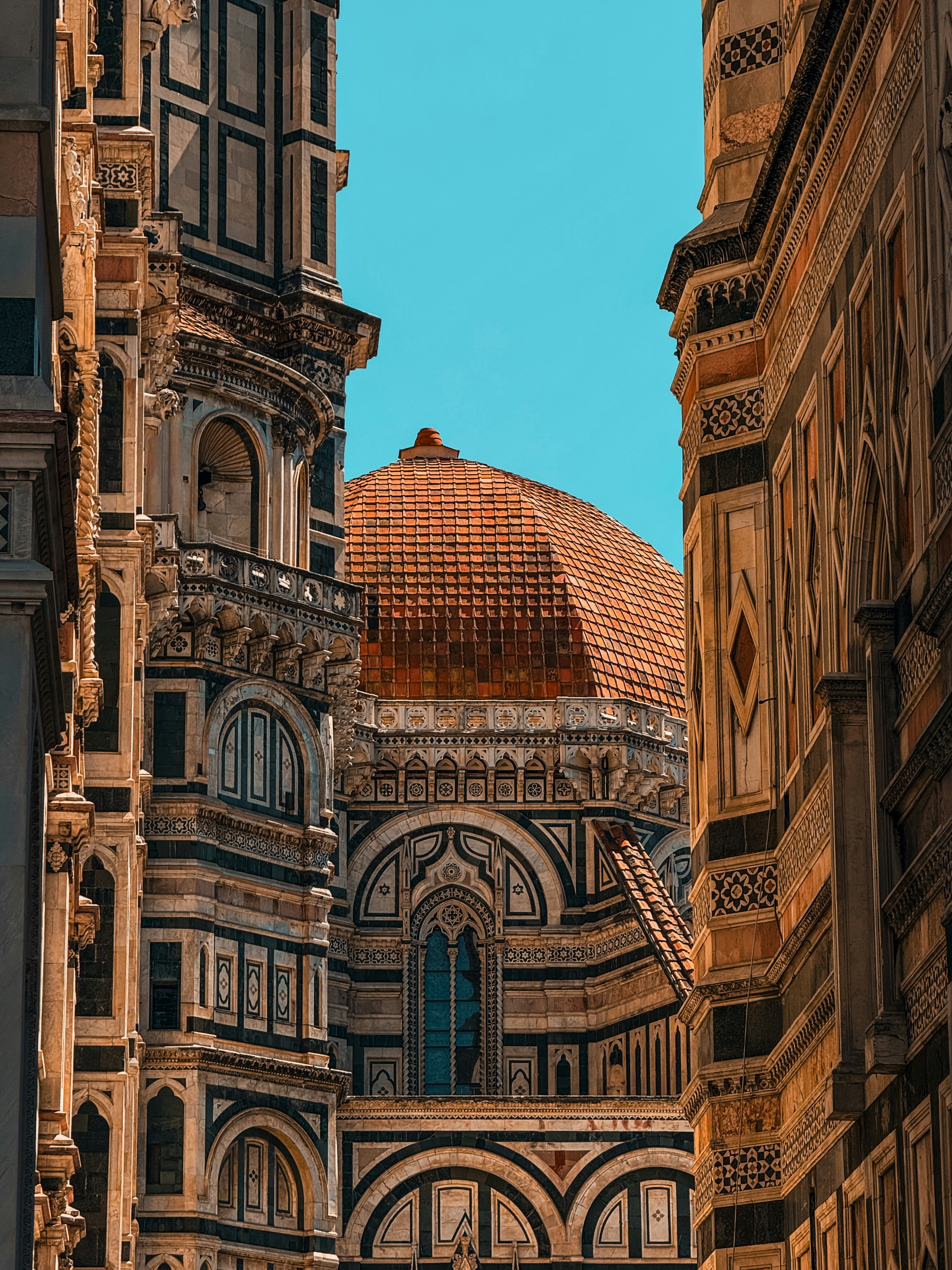 Florence