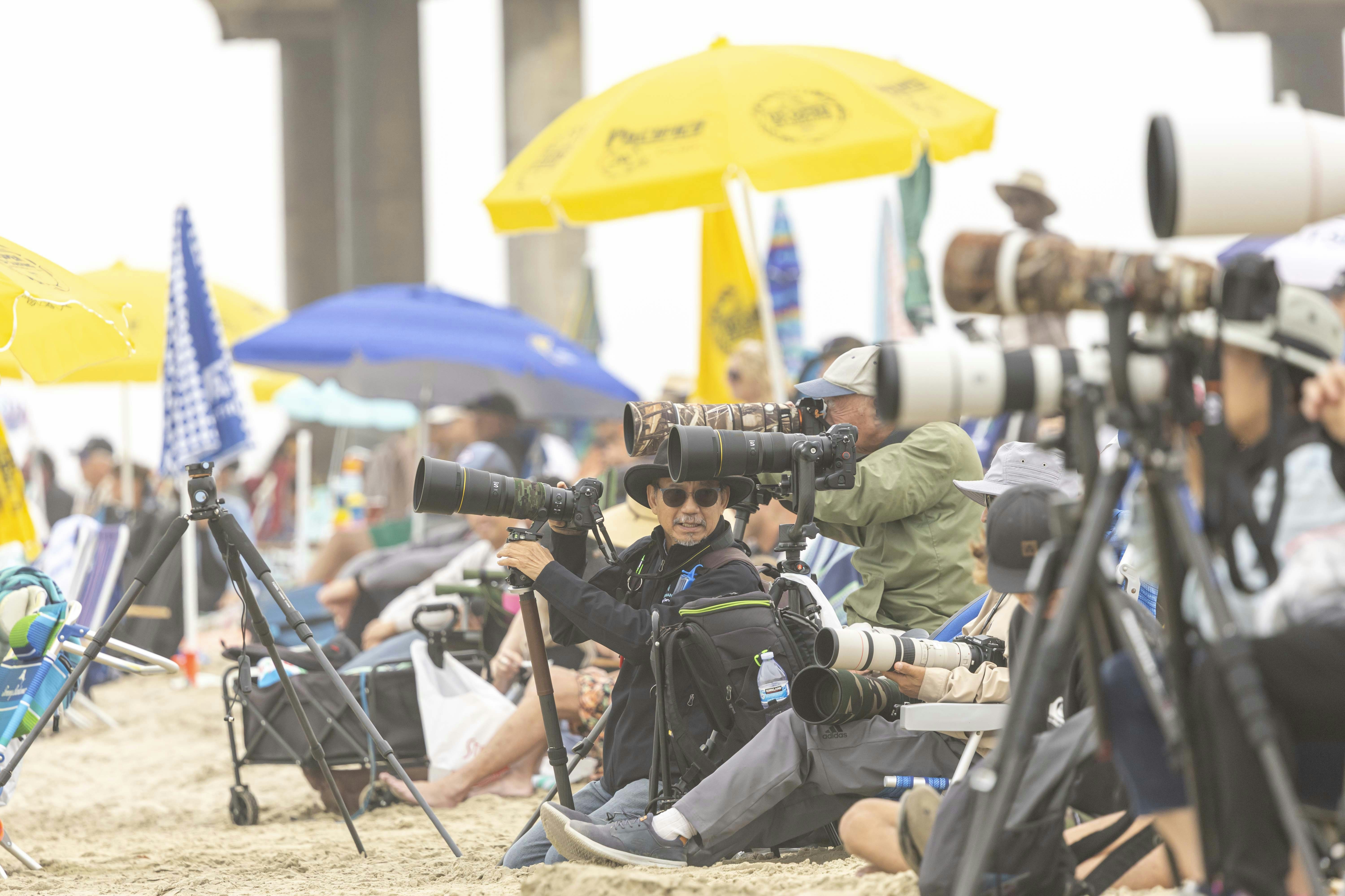 드라마 아이돌아이 넷플릭스 공개 여부 및 티빙 웨이브 스트리밍 확인 이미지1