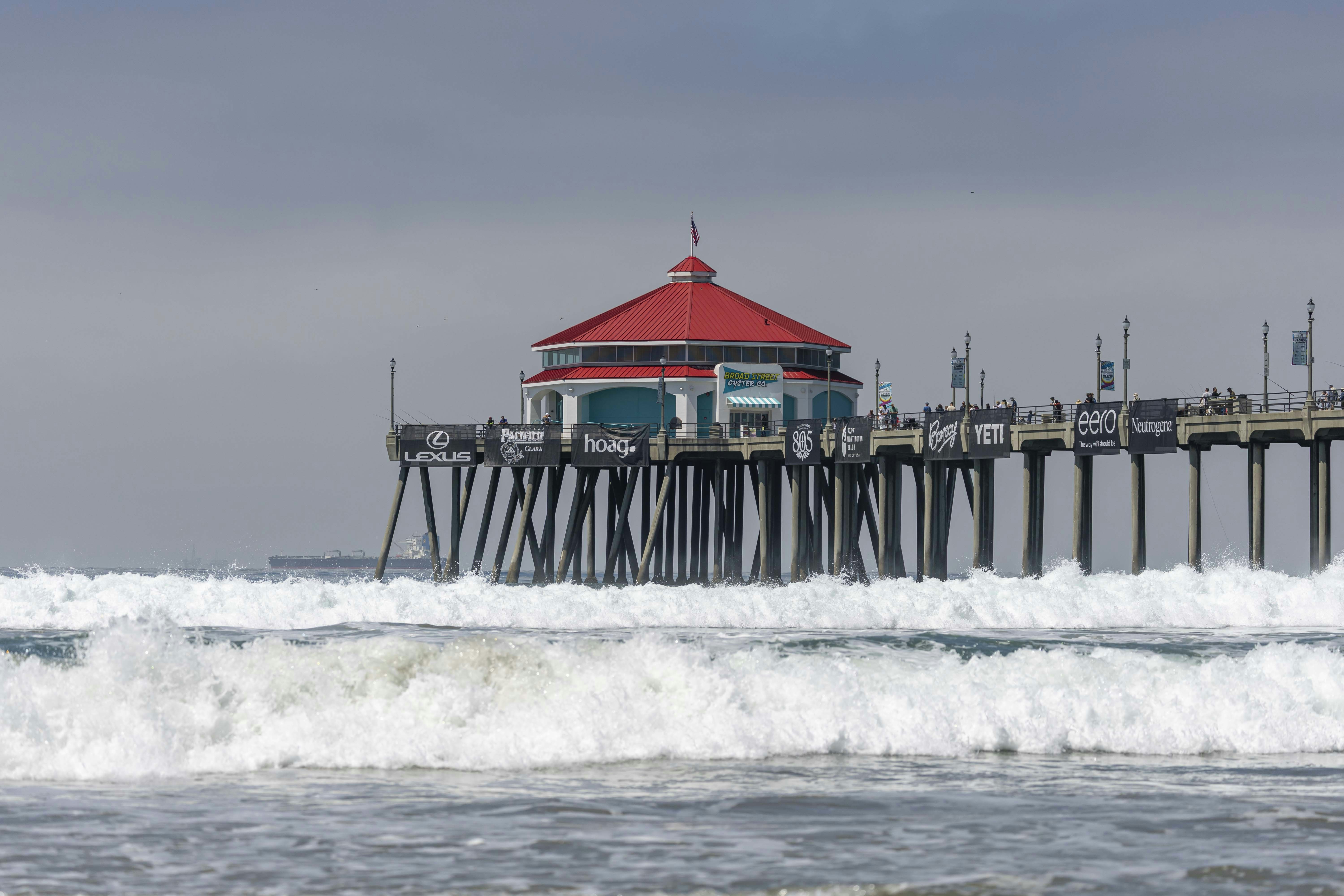 Photo by leo_visions_