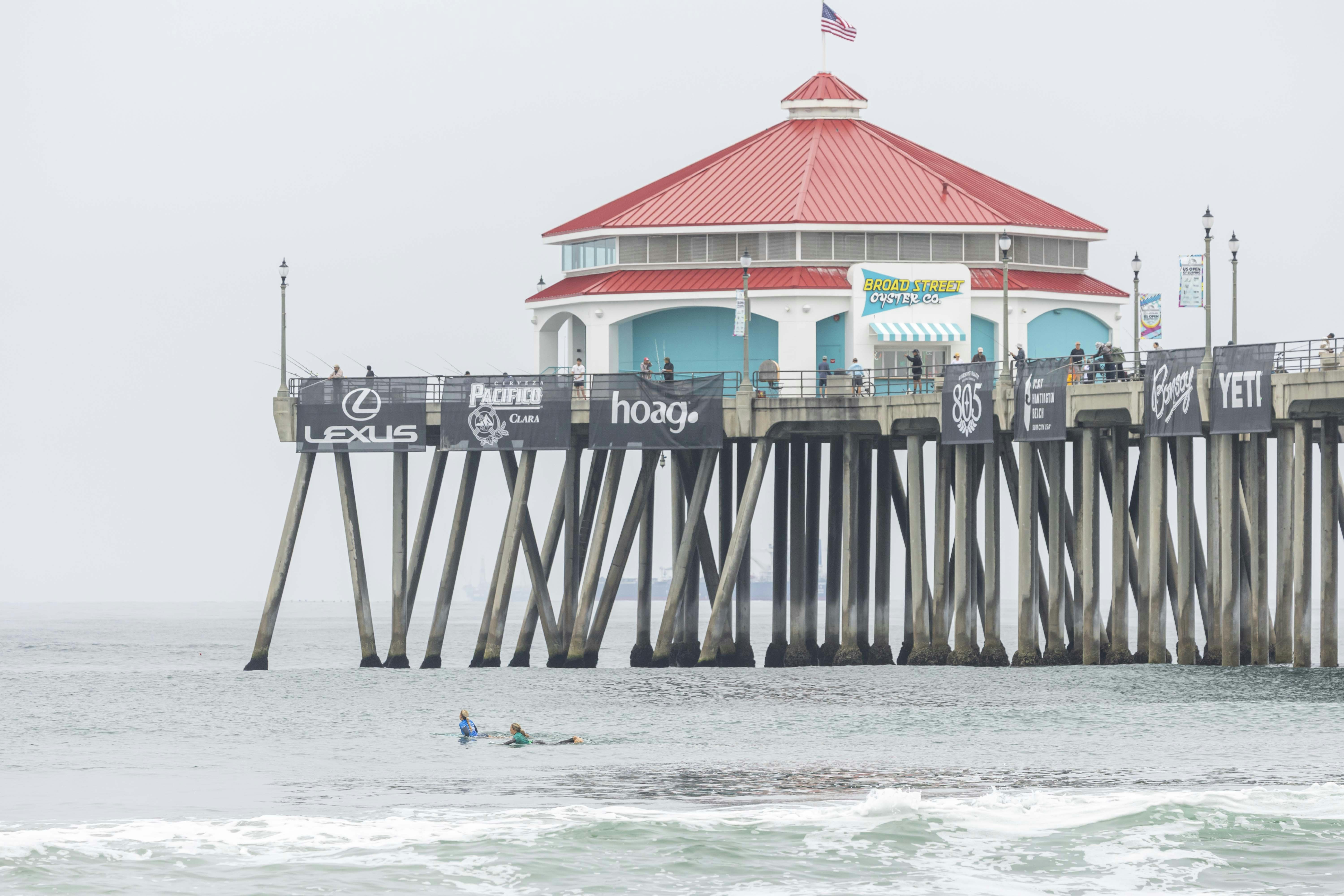 Photo by leo_visions_