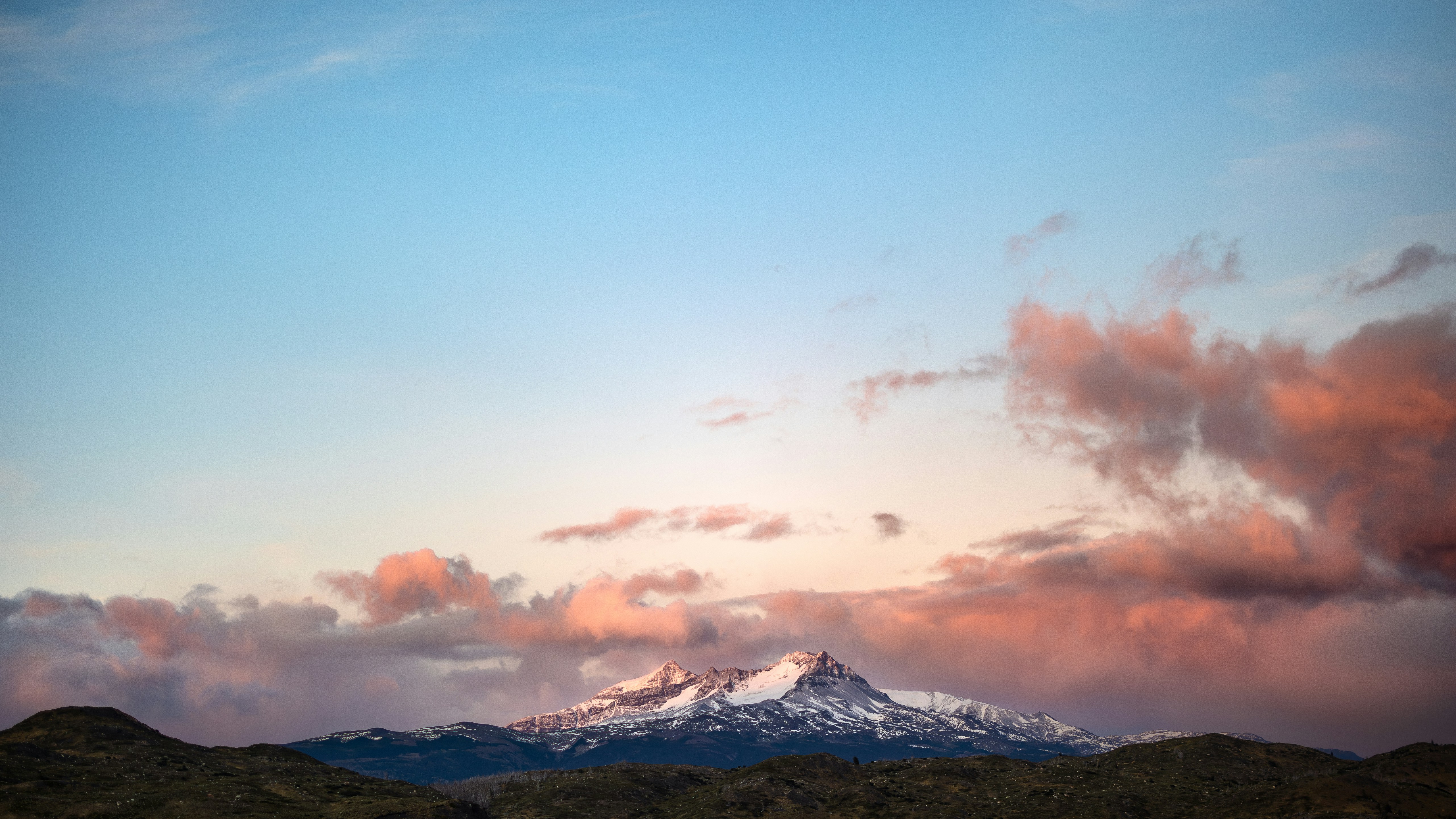 Photo by marekpiwnicki