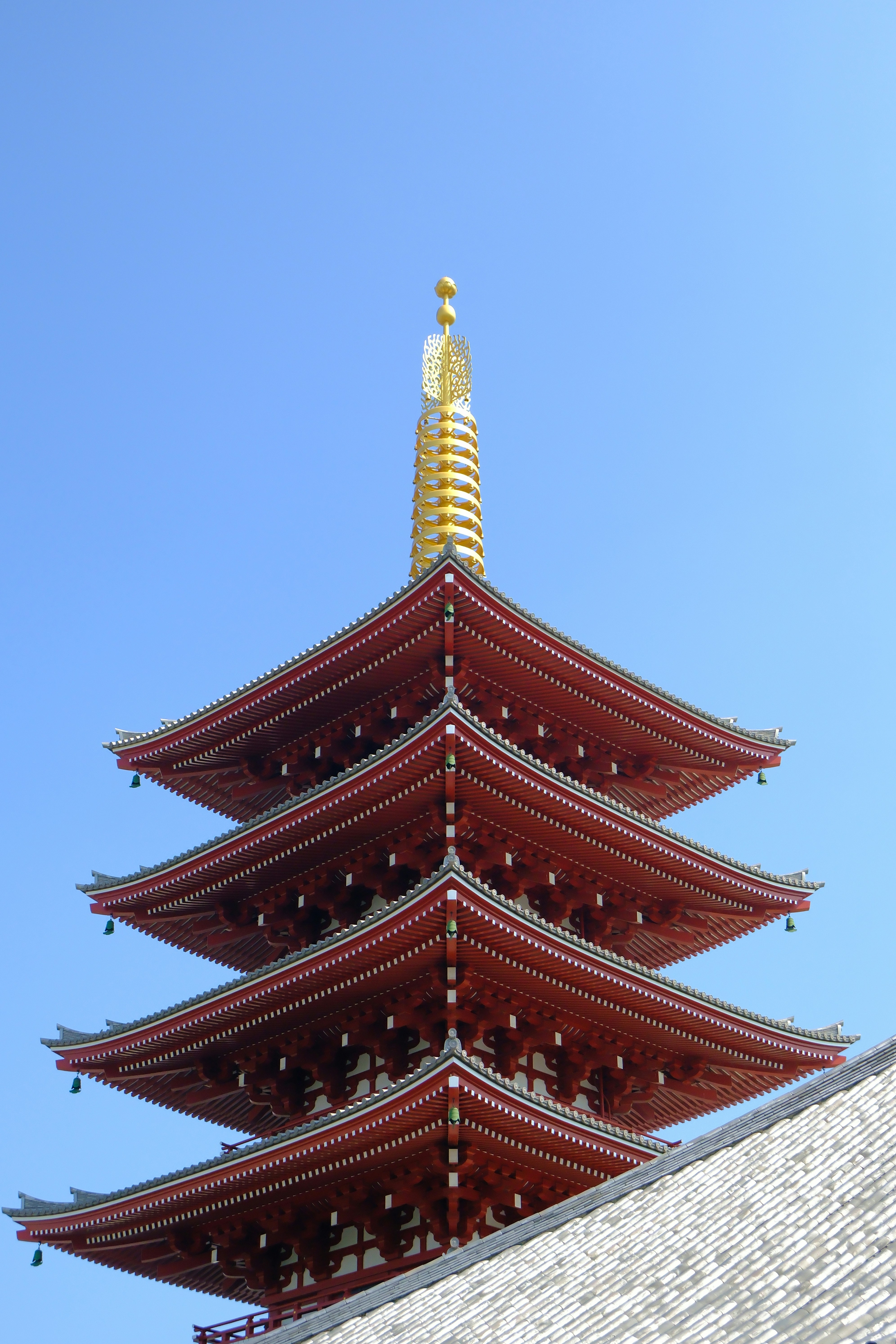 Photo by d1574185961