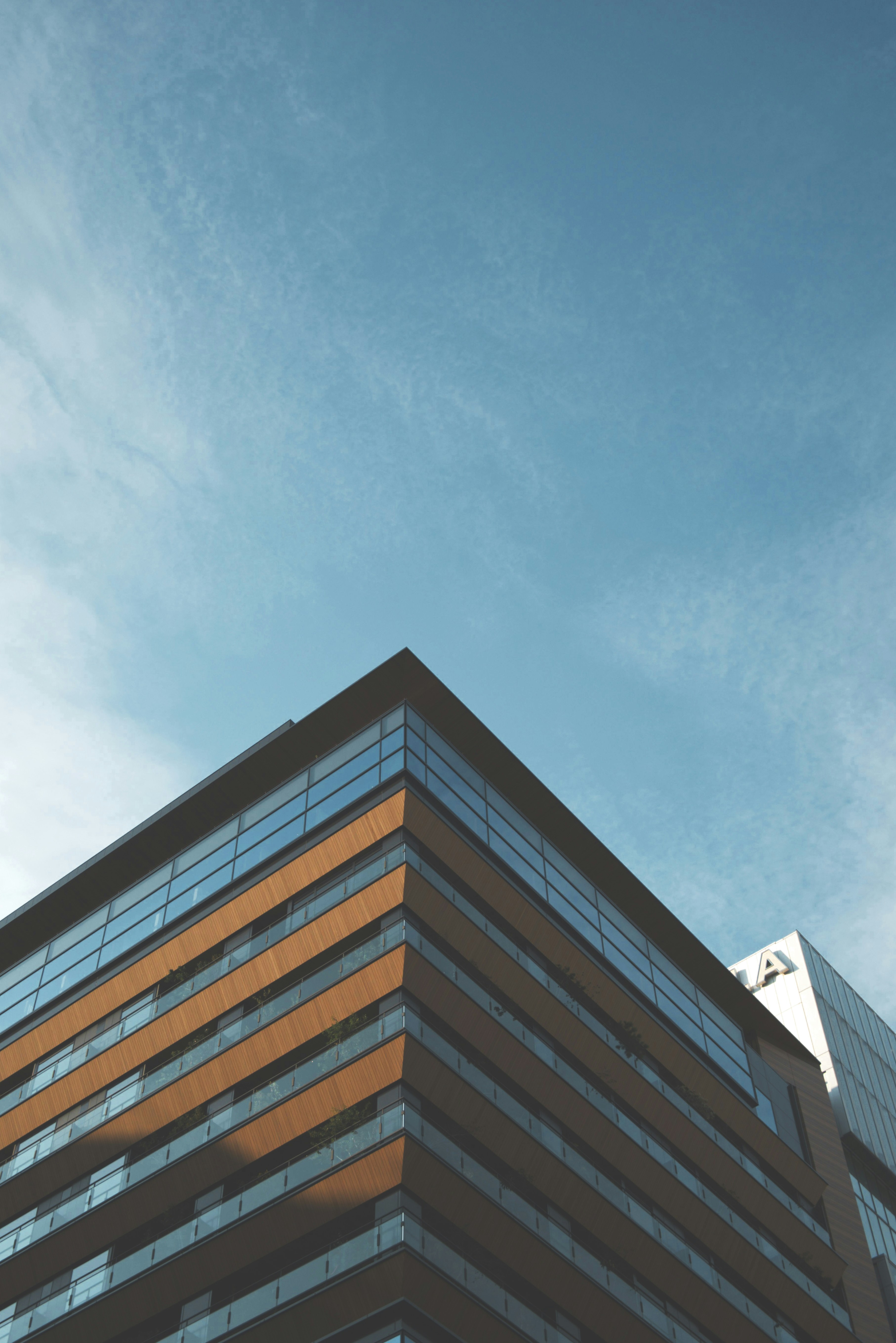 Photo by d1574185961