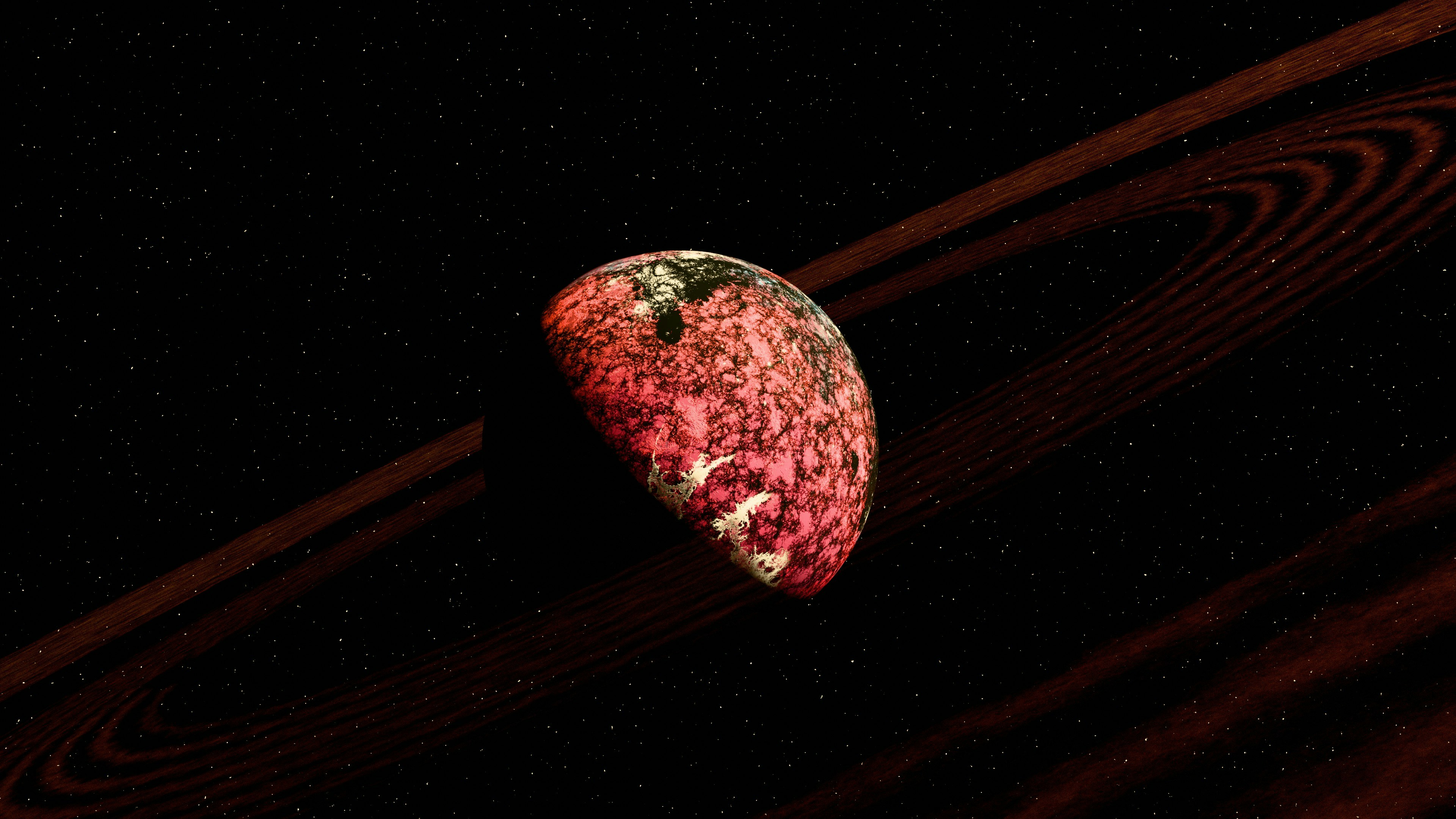 7 Secrets About Lean-To Conservatory Installation That Nobody Can Tell You