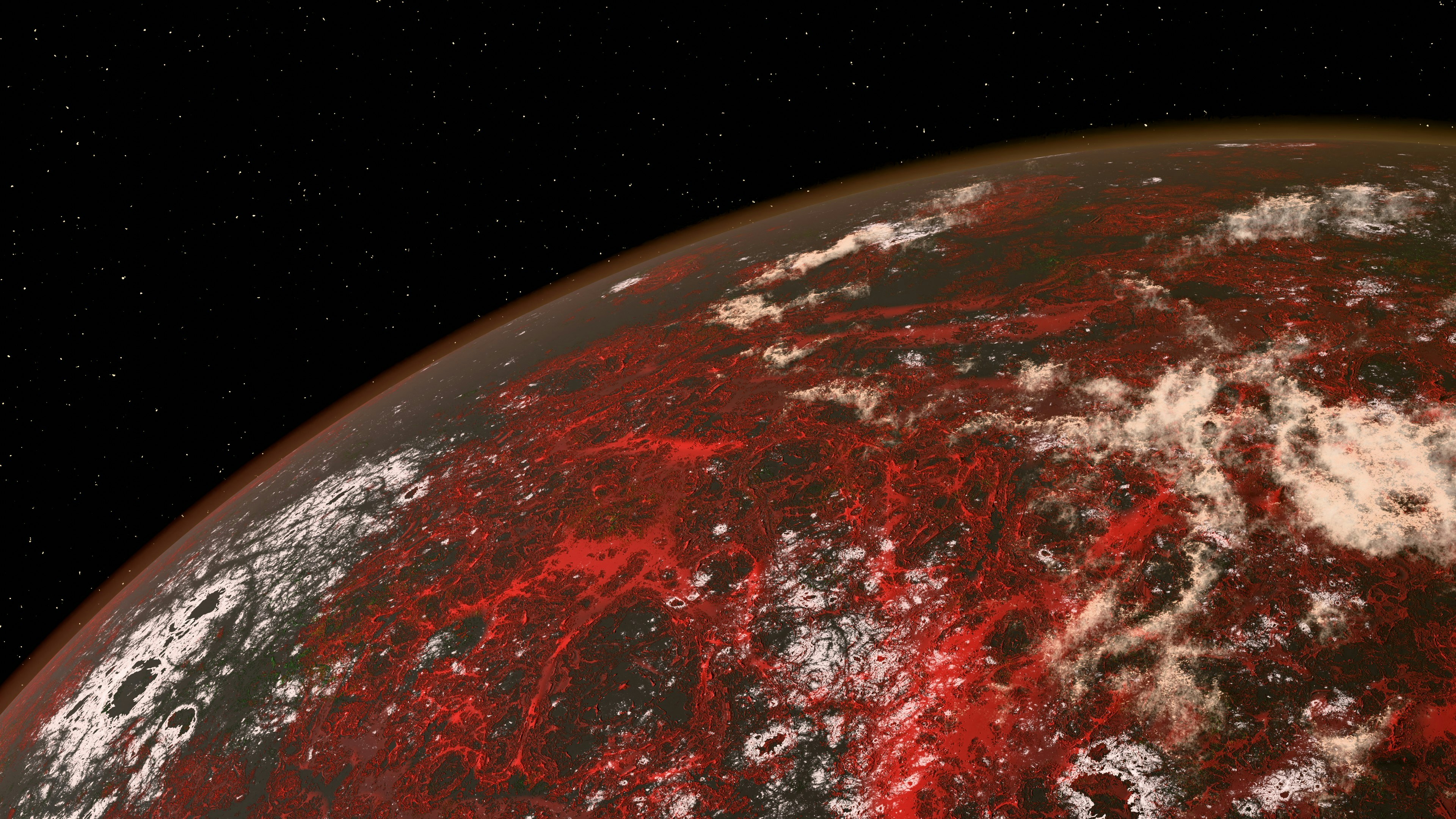 우버 vs 택시, 언제 뭘 타야 할까?