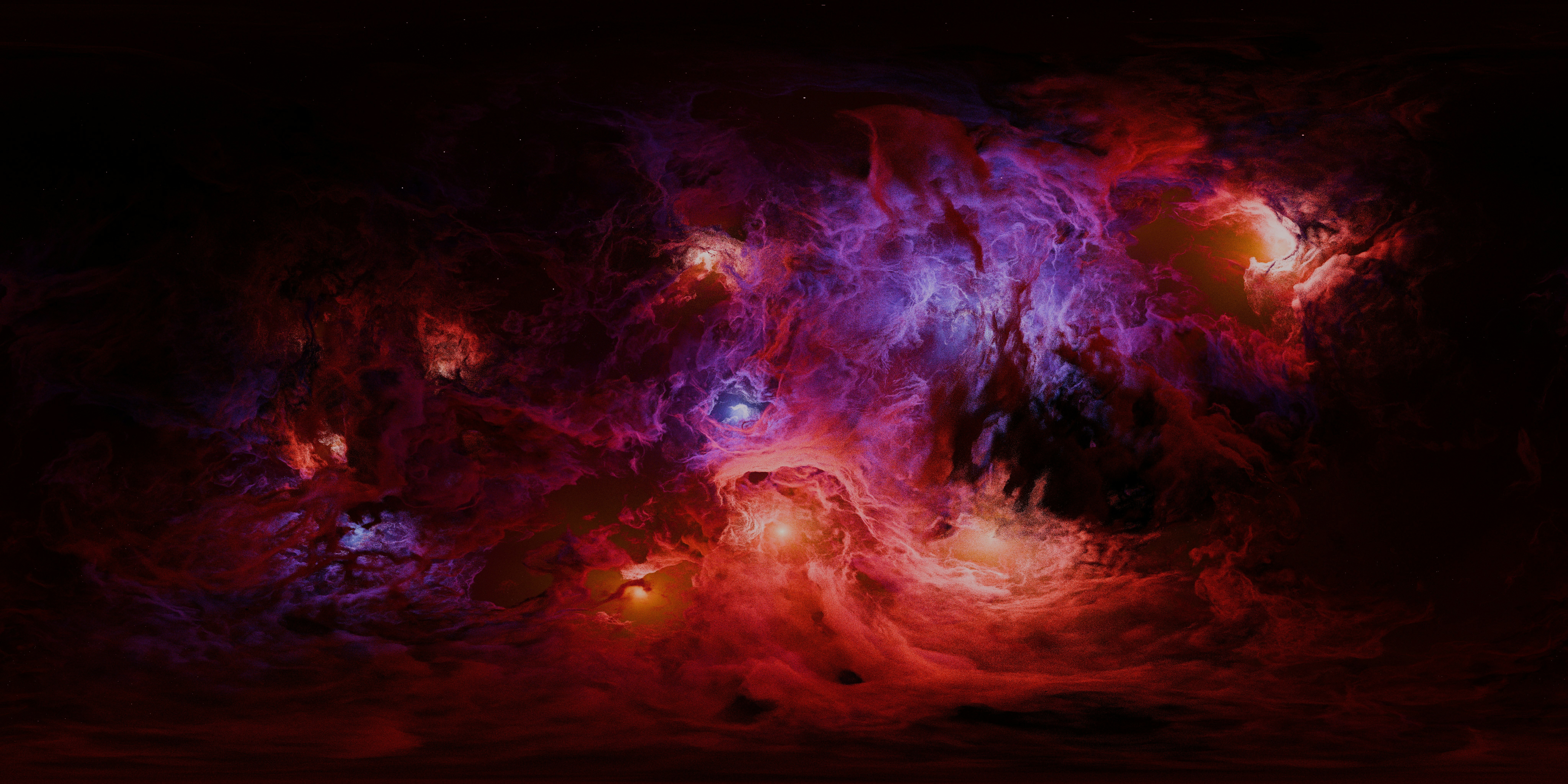 What Is Health Care? A Full Guide To Your First Line Of Medical Care