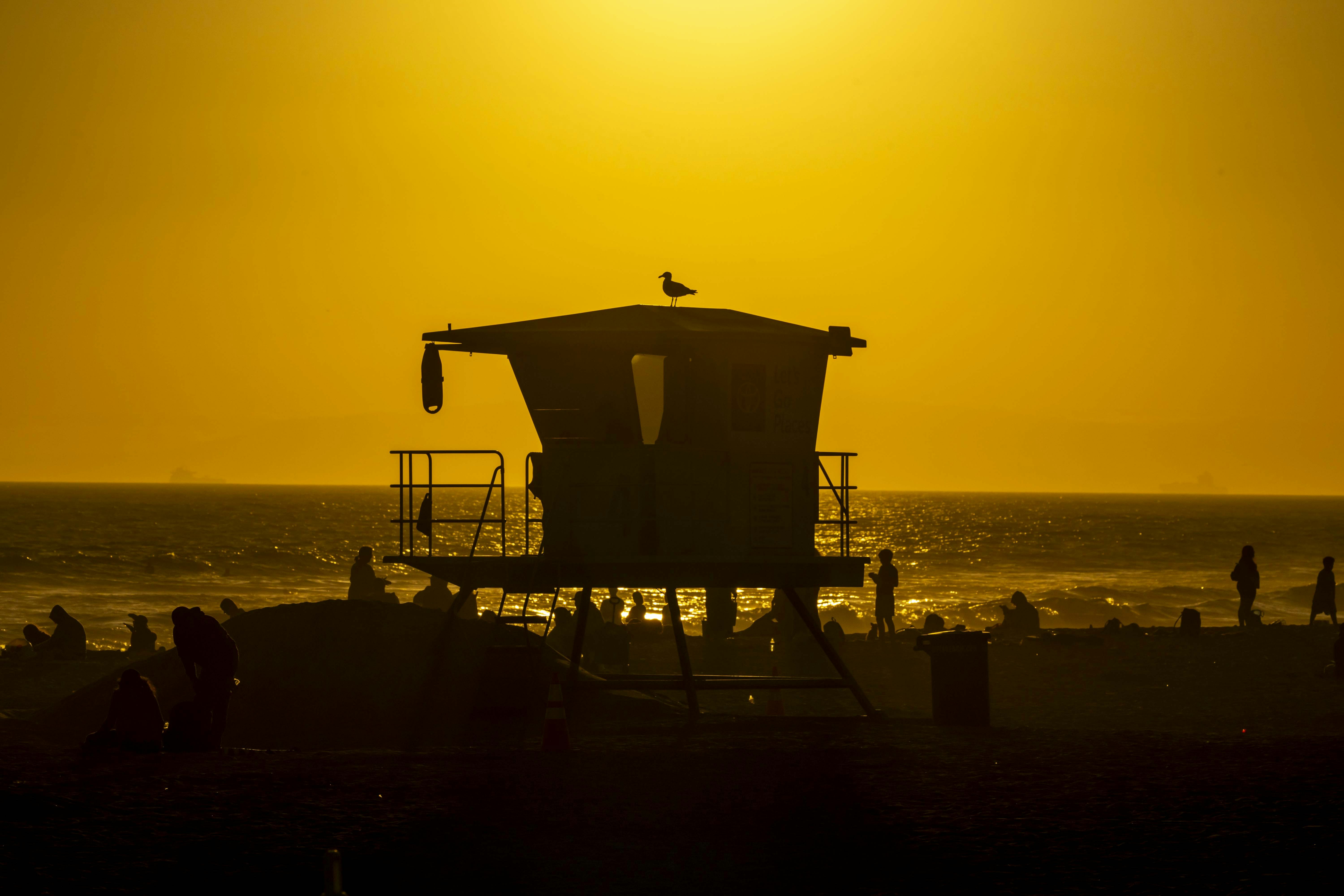 Photo by leo_visions_